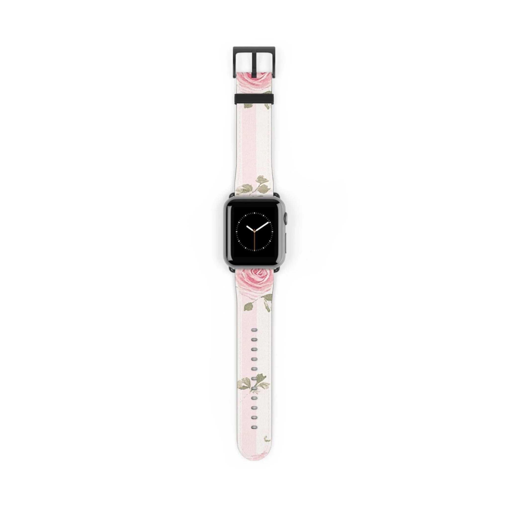 ["Accessories","Art","Artful","Artistic","Artsy","Arty","Illustration","Illustration art","iPhone","Sublimation","Tech Accessories","Valentine's Day"]
