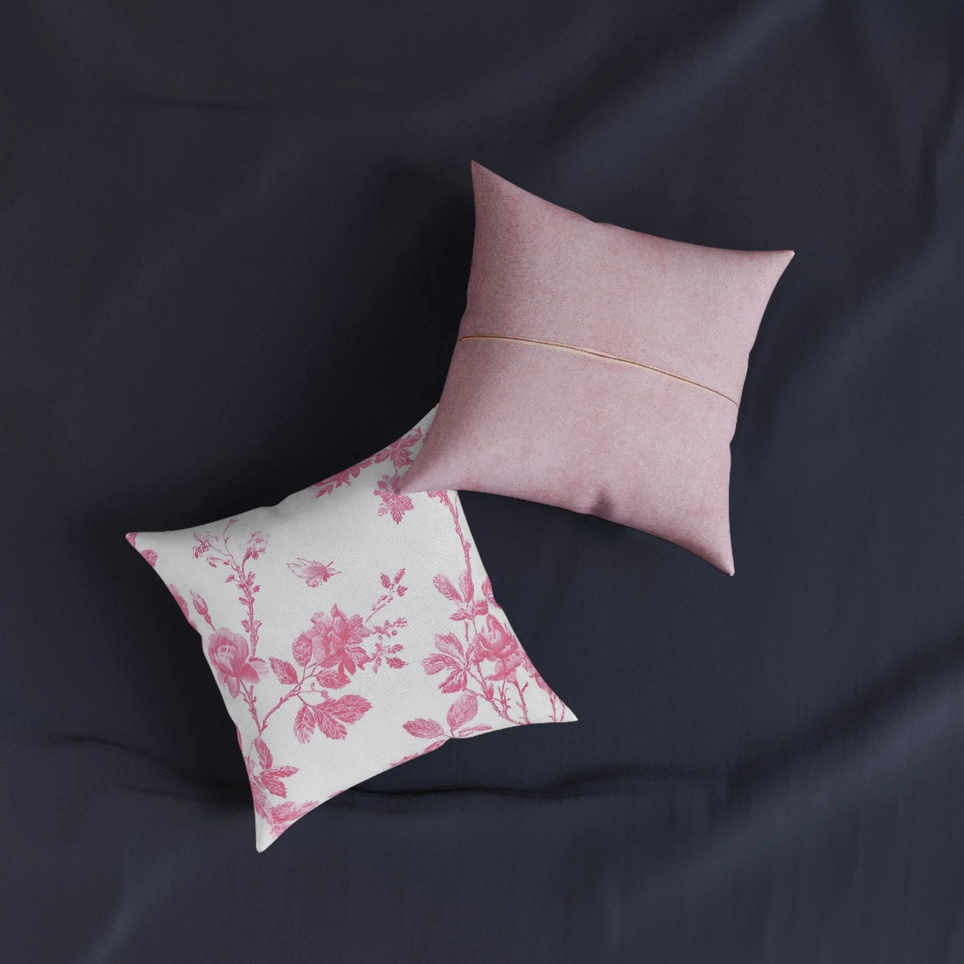 ["All Over Print","AOP","Art","Artful","Artistic","Artsulli","Artsy","Arty","Bed","Bedding","Cushion","Cushions","Decor","Full Print","Home & Living","Illustration","Illustration art","Jakkoutthebxx","Merch","Merchandise","Pillows & Covers","Product","Sleep"]
