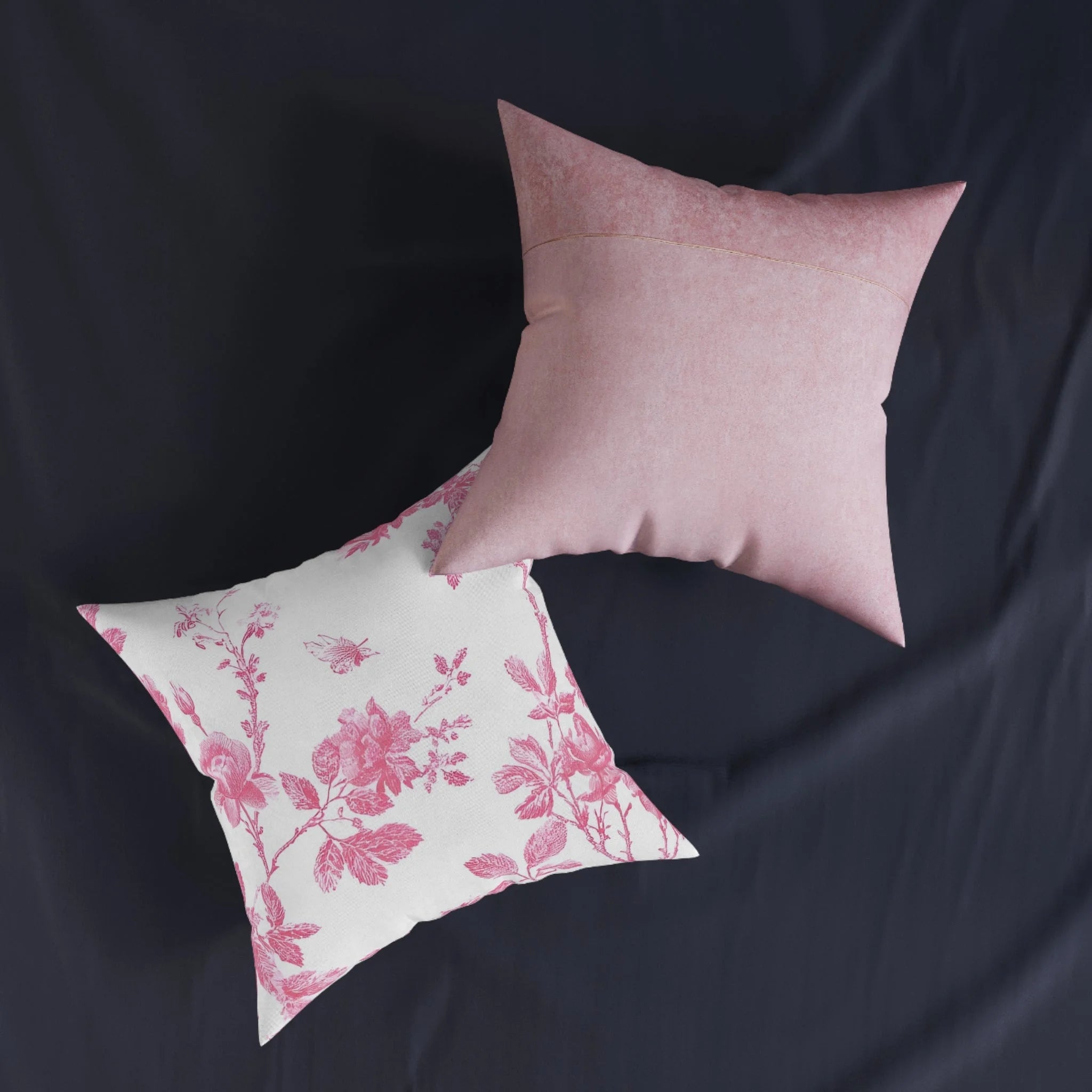 ["All Over Print","AOP","Art","Artful","Artistic","Artsulli","Artsy","Arty","Bed","Bedding","Cushion","Cushions","Decor","Full Print","Home & Living","Illustration","Illustration art","Jakkoutthebxx","Merch","Merchandise","Pillows & Covers","Product","Sleep"]