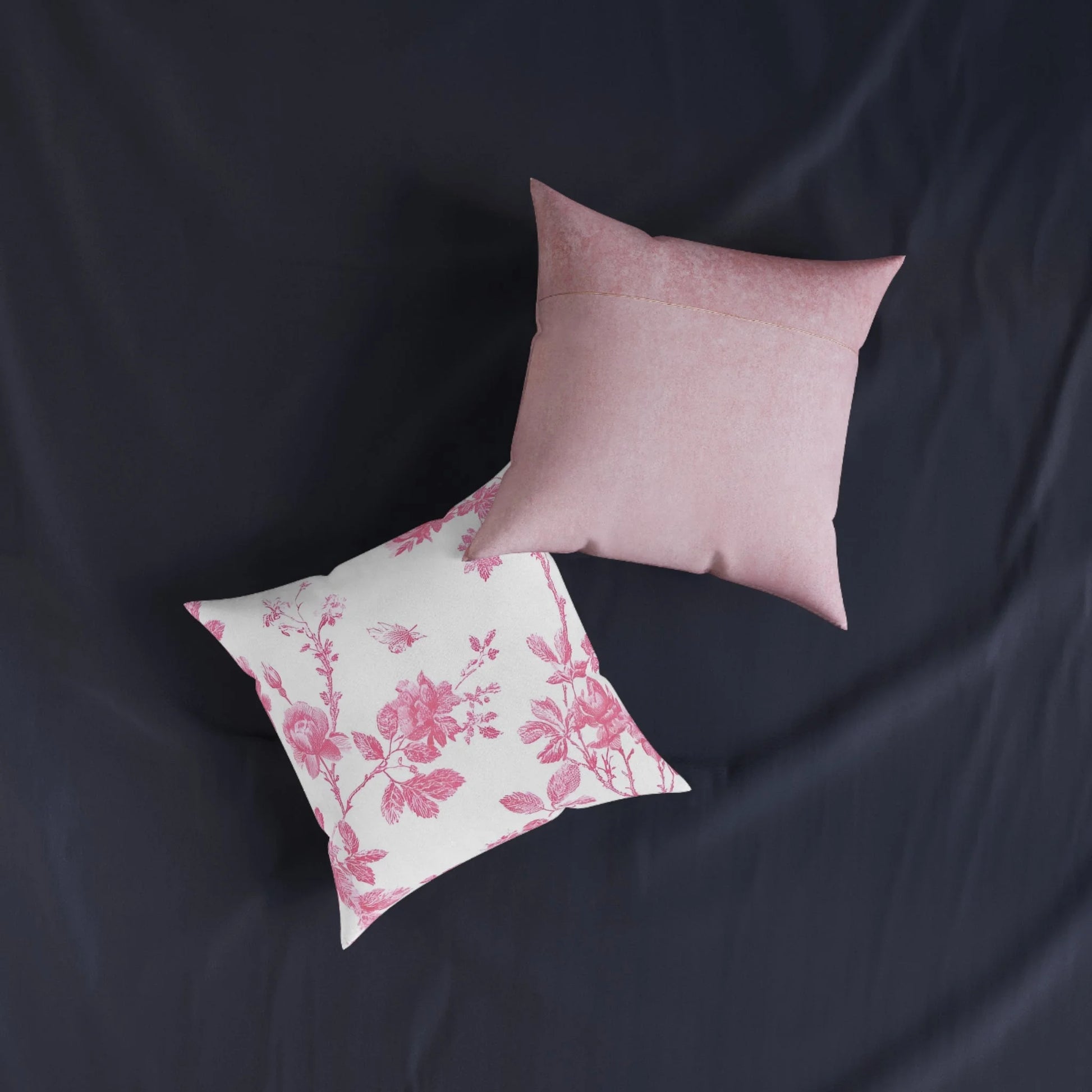 ["All Over Print","AOP","Art","Artful","Artistic","Artsulli","Artsy","Arty","Bed","Bedding","Cushion","Cushions","Decor","Full Print","Home & Living","Illustration","Illustration art","Jakkoutthebxx","Merch","Merchandise","Pillows & Covers","Product","Sleep"]