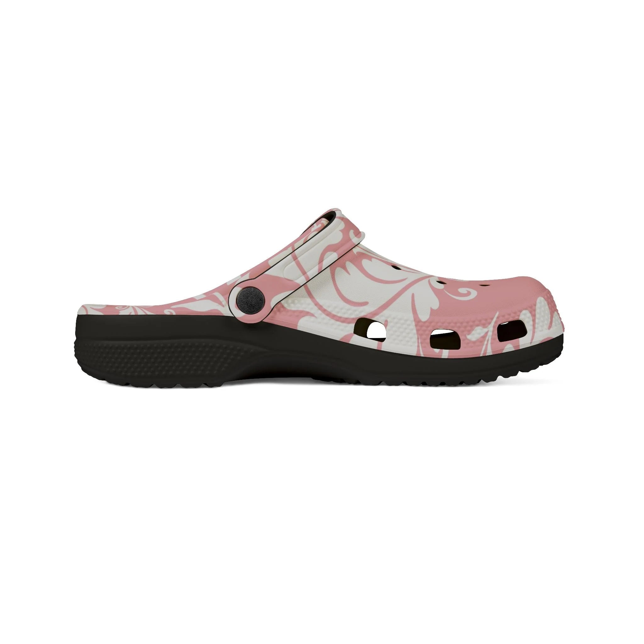 ["Art","Artful","Artistic","Artsy","Arty","footwear","Halloween","Illustration","Illustration art","Men's Clothing","Shoes","Sublimation","Women's Clothing"]