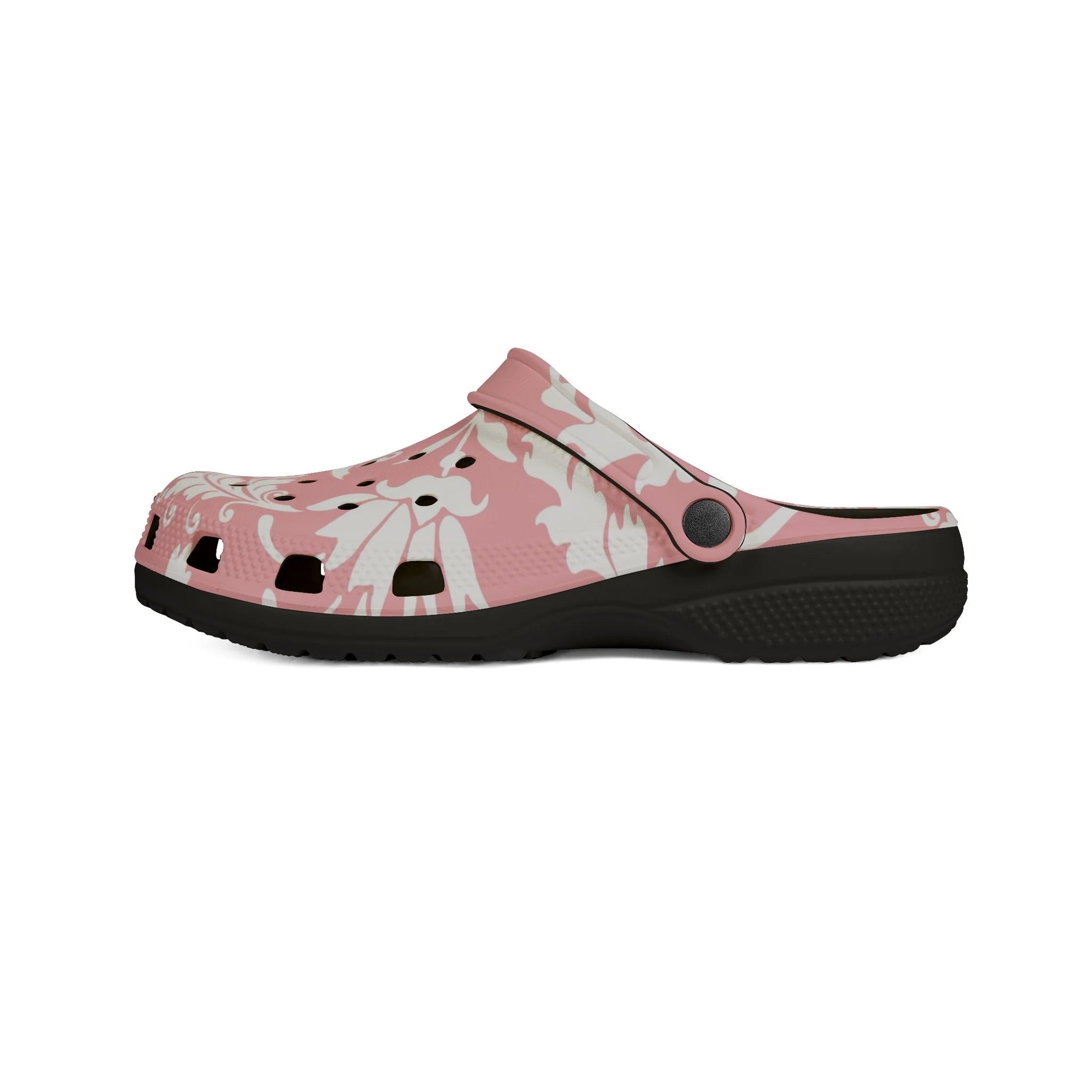 ["Art","Artful","Artistic","Artsy","Arty","footwear","Halloween","Illustration","Illustration art","Men's Clothing","Shoes","Sublimation","Women's Clothing"]