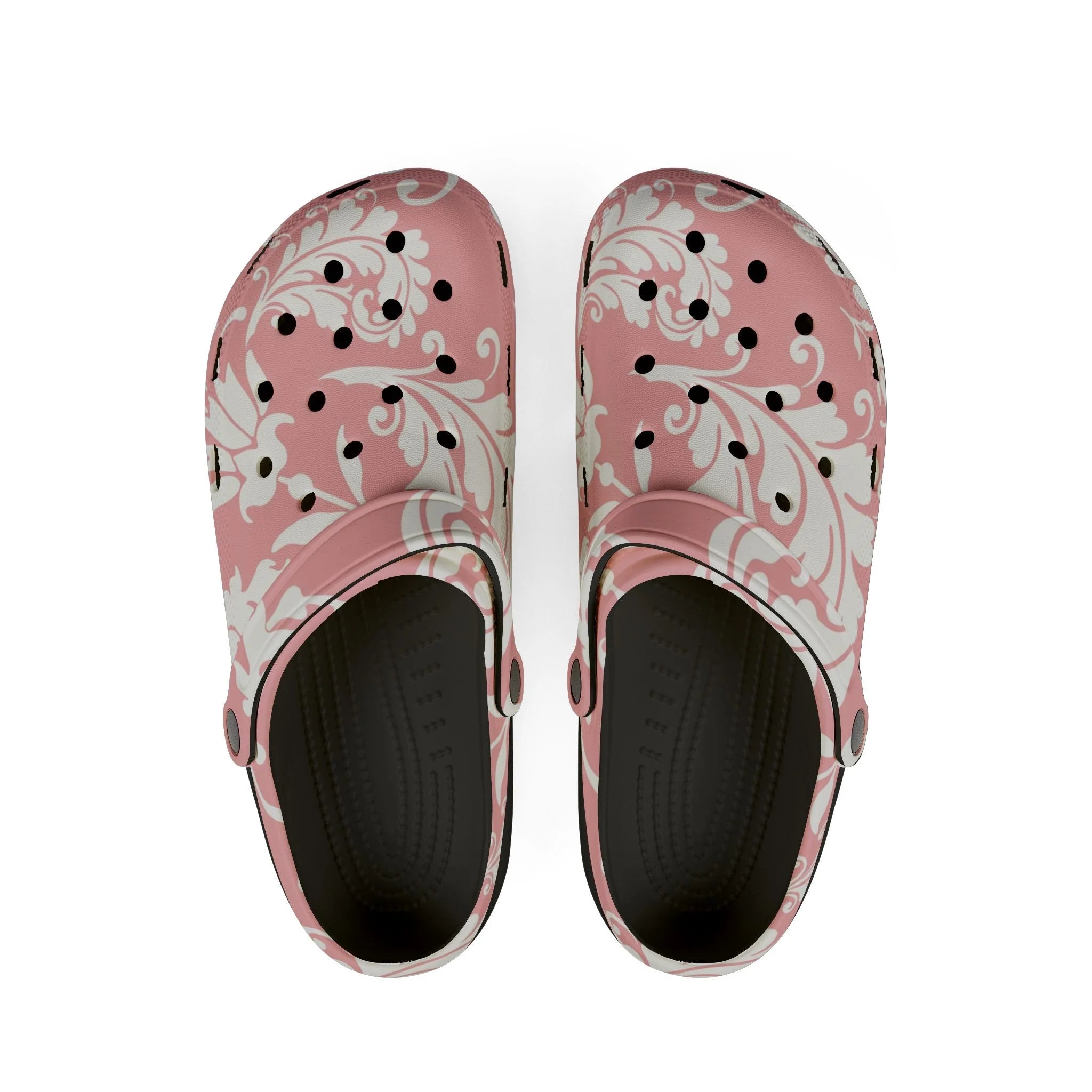 ["Art","Artful","Artistic","Artsy","Arty","footwear","Halloween","Illustration","Illustration art","Men's Clothing","Shoes","Sublimation","Women's Clothing"]