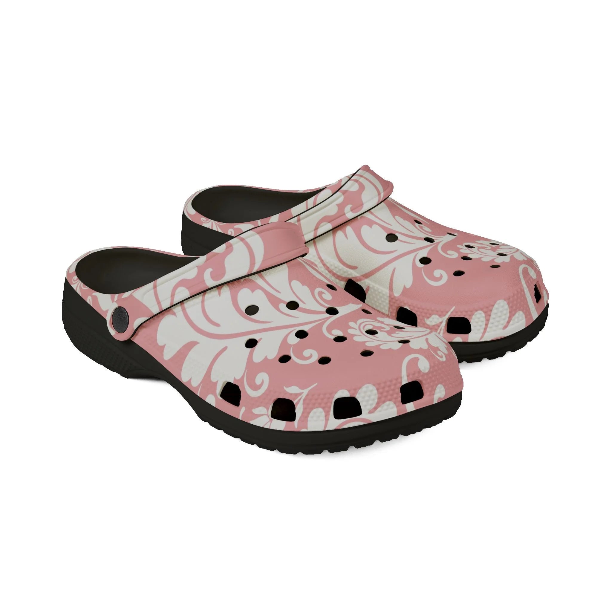 ["Art","Artful","Artistic","Artsy","Arty","footwear","Halloween","Illustration","Illustration art","Men's Clothing","Shoes","Sublimation","Women's Clothing"]