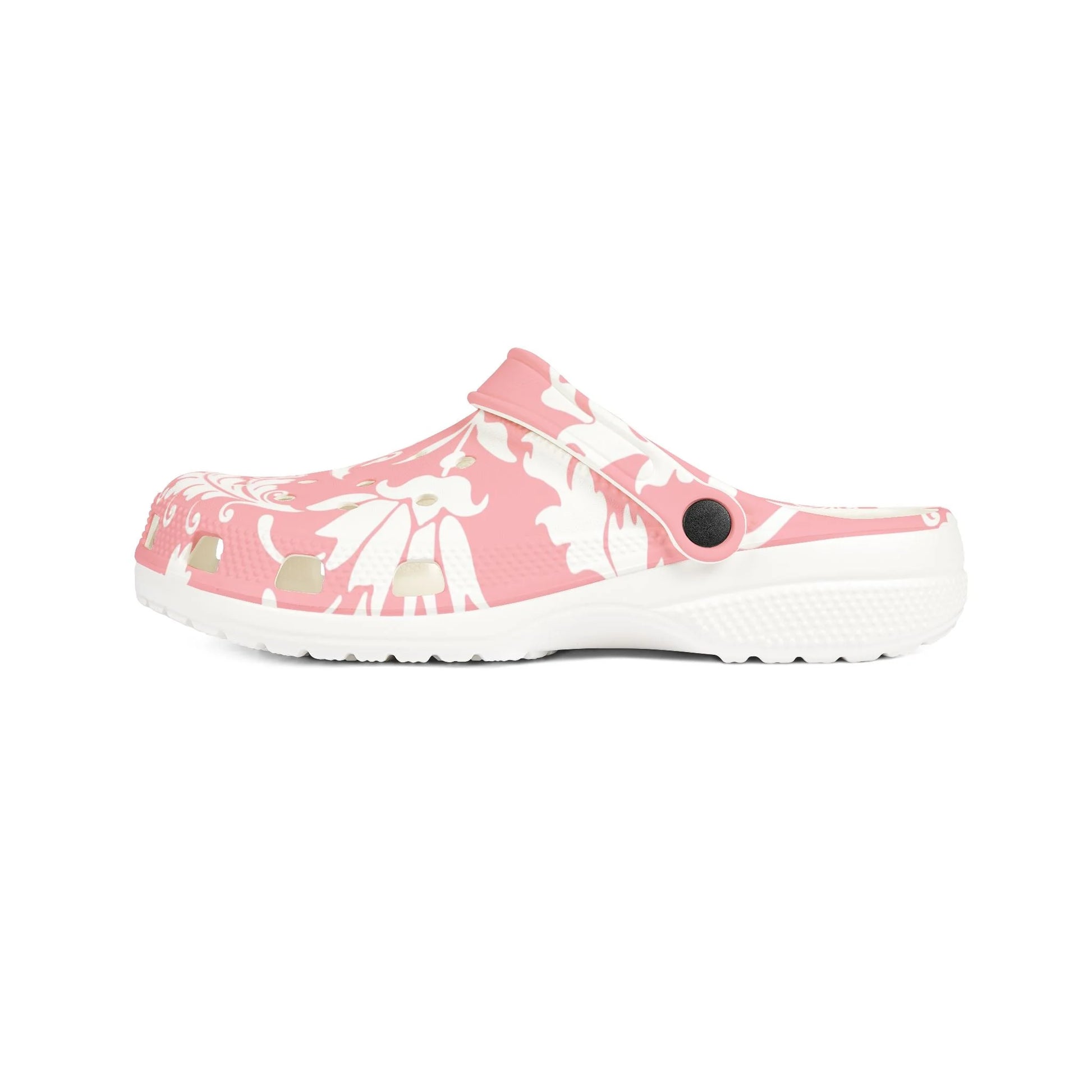 ["Art","Artful","Artistic","Artsy","Arty","footwear","Halloween","Illustration","Illustration art","Men's Clothing","Shoes","Sublimation","Women's Clothing"]