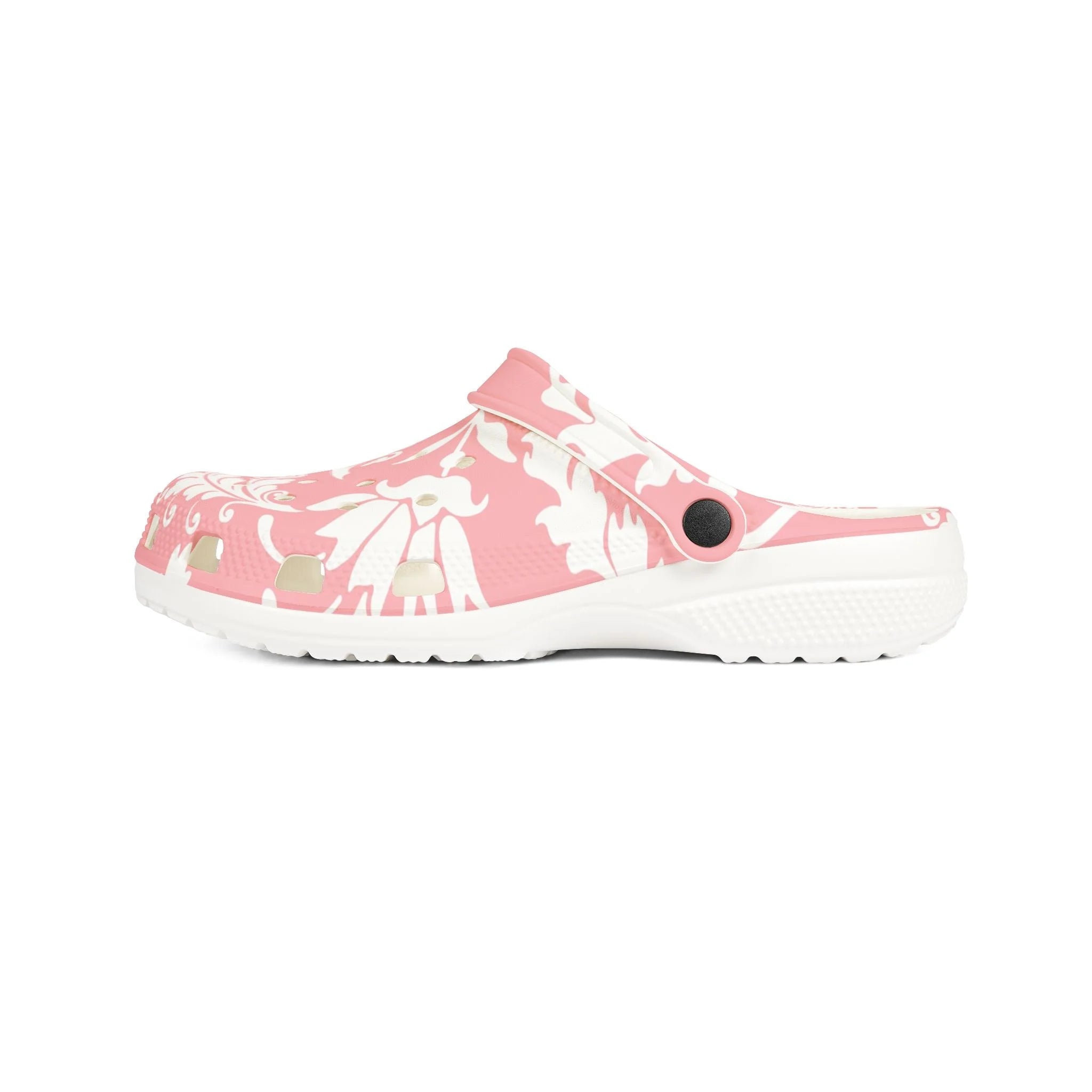 ["Art","Artful","Artistic","Artsy","Arty","footwear","Halloween","Illustration","Illustration art","Men's Clothing","Shoes","Sublimation","Women's Clothing"]