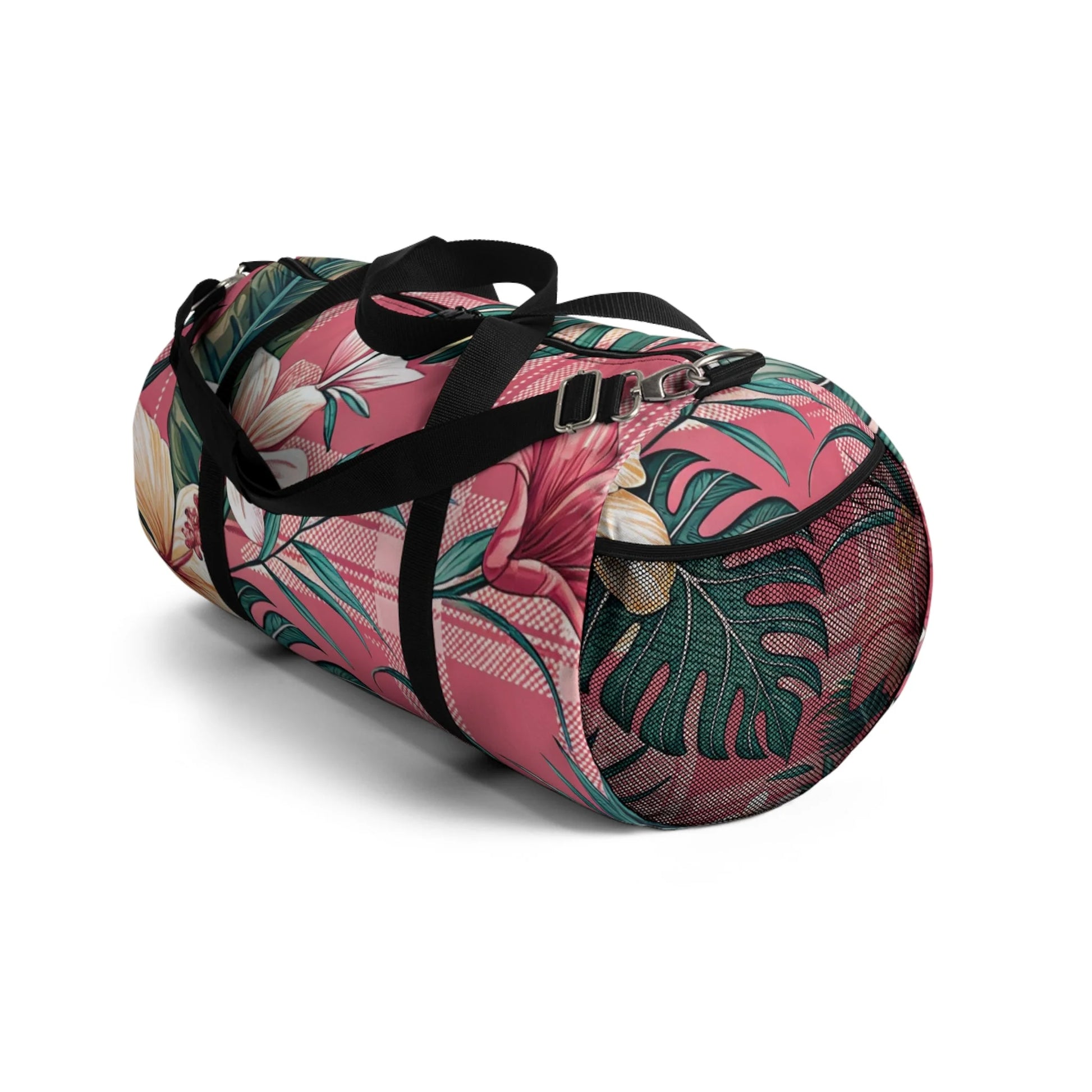 ["Accessories","All Over Print","AOP","Art","Artful","Artistic","Artsulli","Artsy","Arty","Assembled in the USA","Assembled in USA","Bags","Duffle","Full Print","Illustration","Illustration art","Jakkoutthebxx","Made in the USA","Made in USA","Merch","Merchandise","Product"]