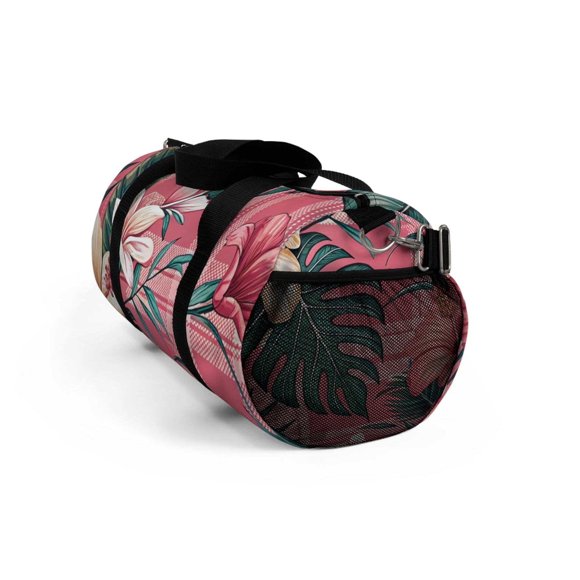 ["Accessories","All Over Print","AOP","Art","Artful","Artistic","Artsulli","Artsy","Arty","Assembled in the USA","Assembled in USA","Bags","Duffle","Full Print","Illustration","Illustration art","Jakkoutthebxx","Made in the USA","Made in USA","Merch","Merchandise","Product"]