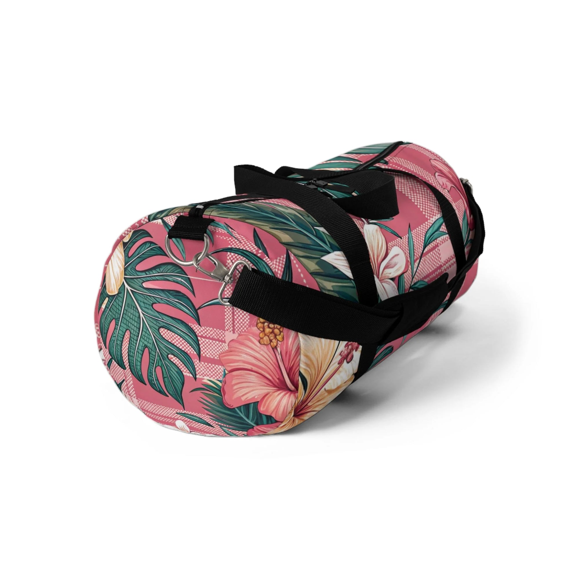 ["Accessories","All Over Print","AOP","Art","Artful","Artistic","Artsulli","Artsy","Arty","Assembled in the USA","Assembled in USA","Bags","Duffle","Full Print","Illustration","Illustration art","Jakkoutthebxx","Made in the USA","Made in USA","Merch","Merchandise","Product"]