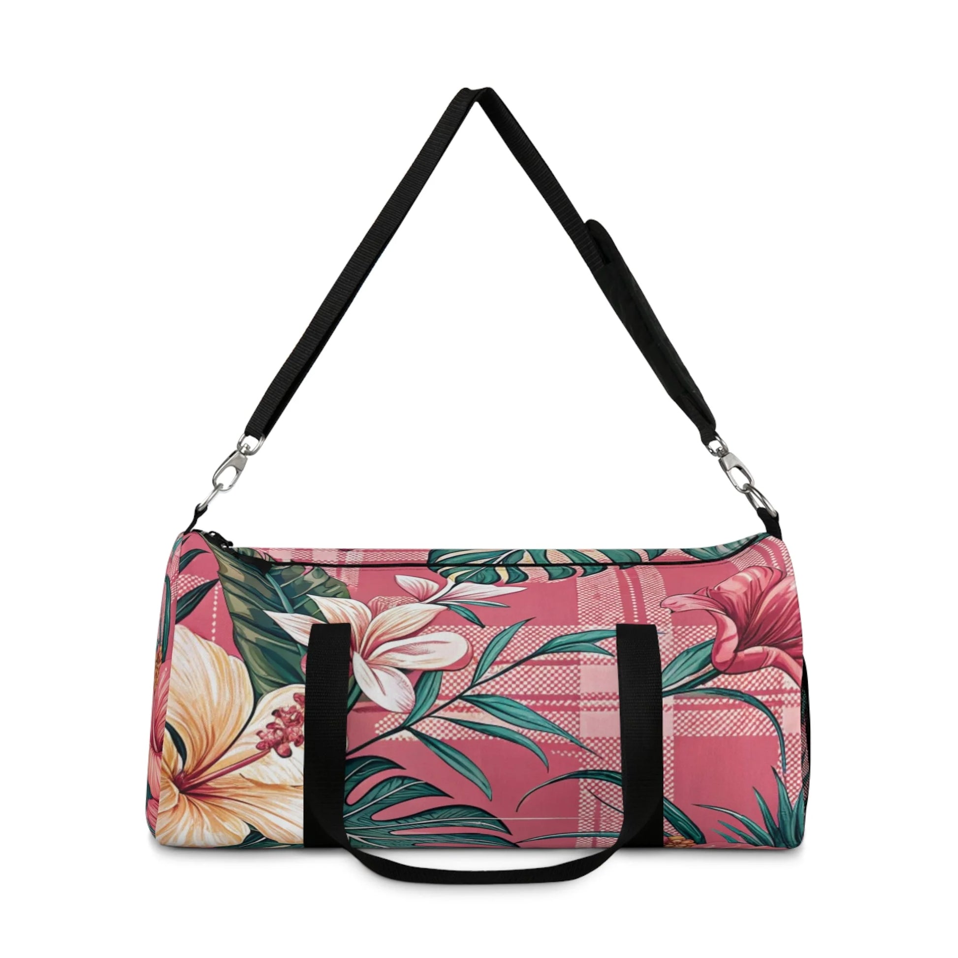 ["Accessories","All Over Print","AOP","Art","Artful","Artistic","Artsulli","Artsy","Arty","Assembled in the USA","Assembled in USA","Bags","Duffle","Full Print","Illustration","Illustration art","Jakkoutthebxx","Made in the USA","Made in USA","Merch","Merchandise","Product"]
