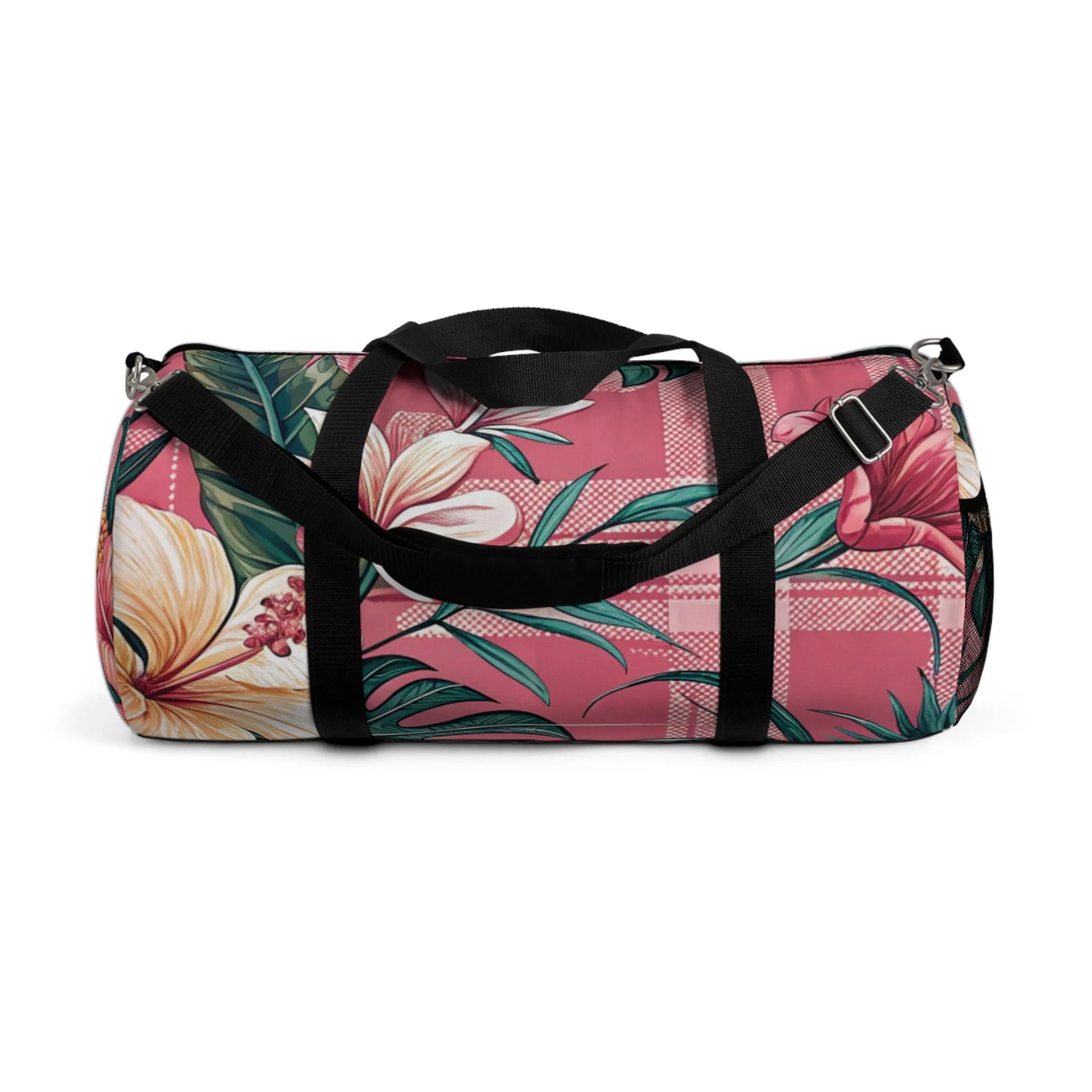 ["Accessories","All Over Print","AOP","Art","Artful","Artistic","Artsulli","Artsy","Arty","Assembled in the USA","Assembled in USA","Bags","Duffle","Full Print","Illustration","Illustration art","Jakkoutthebxx","Made in the USA","Made in USA","Merch","Merchandise","Product"]