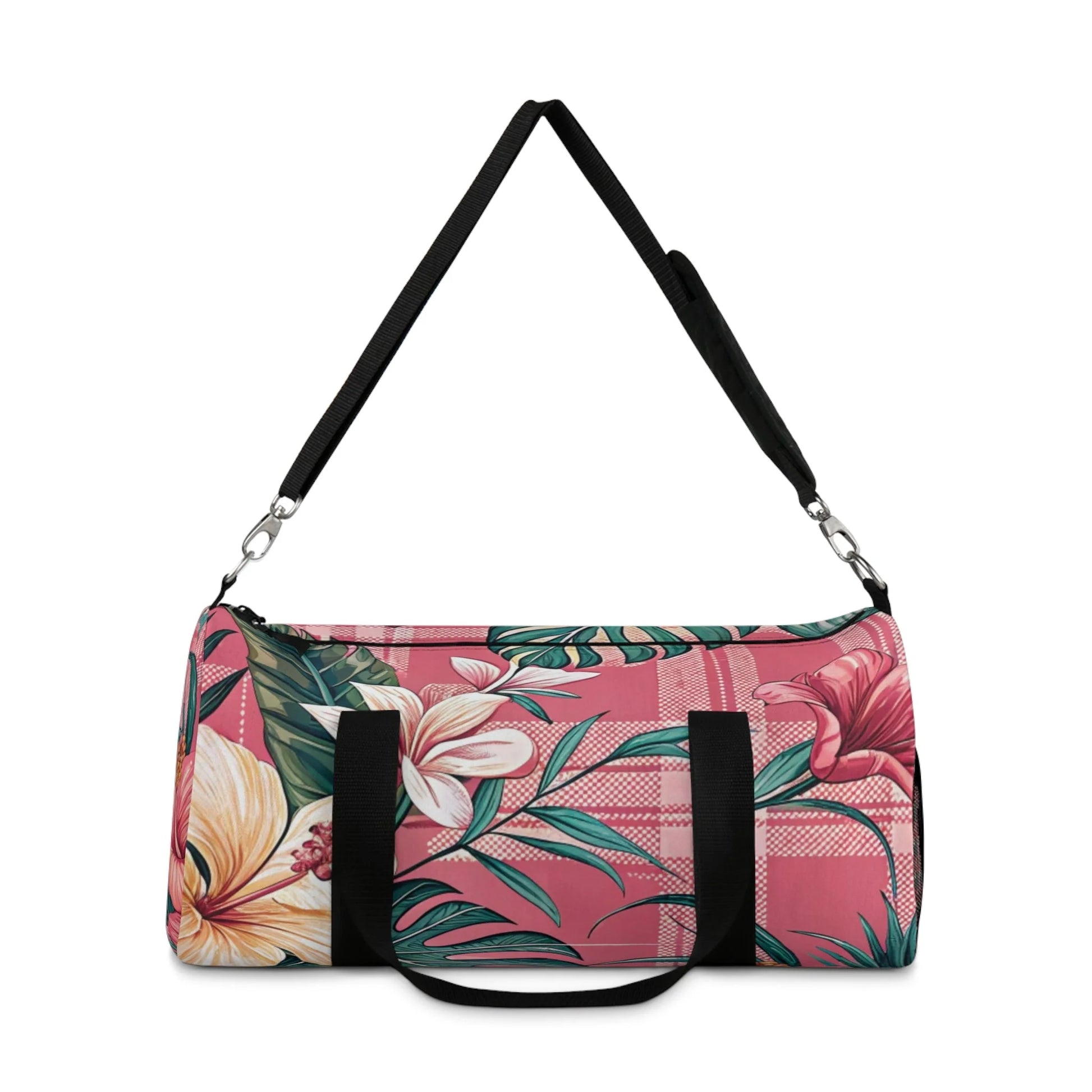 ["Accessories","All Over Print","AOP","Art","Artful","Artistic","Artsulli","Artsy","Arty","Assembled in the USA","Assembled in USA","Bags","Duffle","Full Print","Illustration","Illustration art","Jakkoutthebxx","Made in the USA","Made in USA","Merch","Merchandise","Product"]