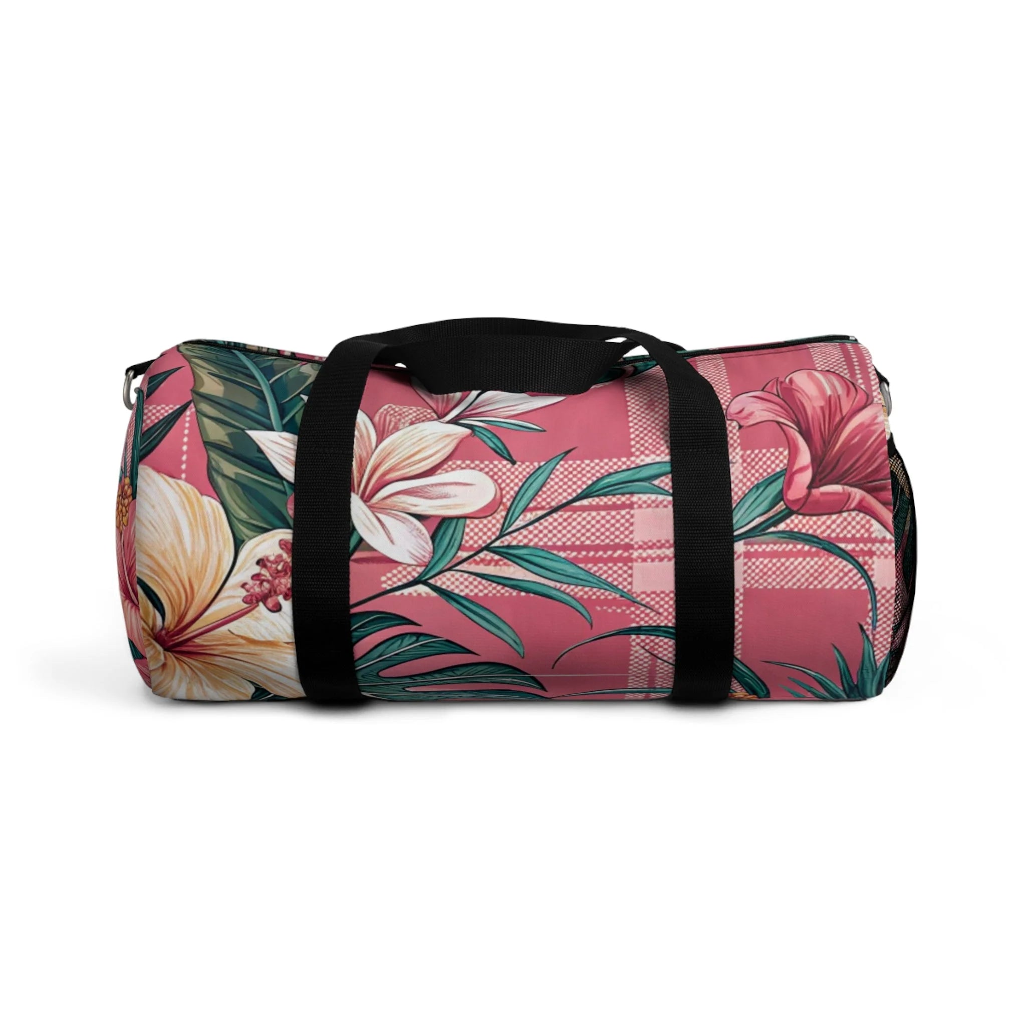 ["Accessories","All Over Print","AOP","Art","Artful","Artistic","Artsulli","Artsy","Arty","Assembled in the USA","Assembled in USA","Bags","Duffle","Full Print","Illustration","Illustration art","Jakkoutthebxx","Made in the USA","Made in USA","Merch","Merchandise","Product"]
