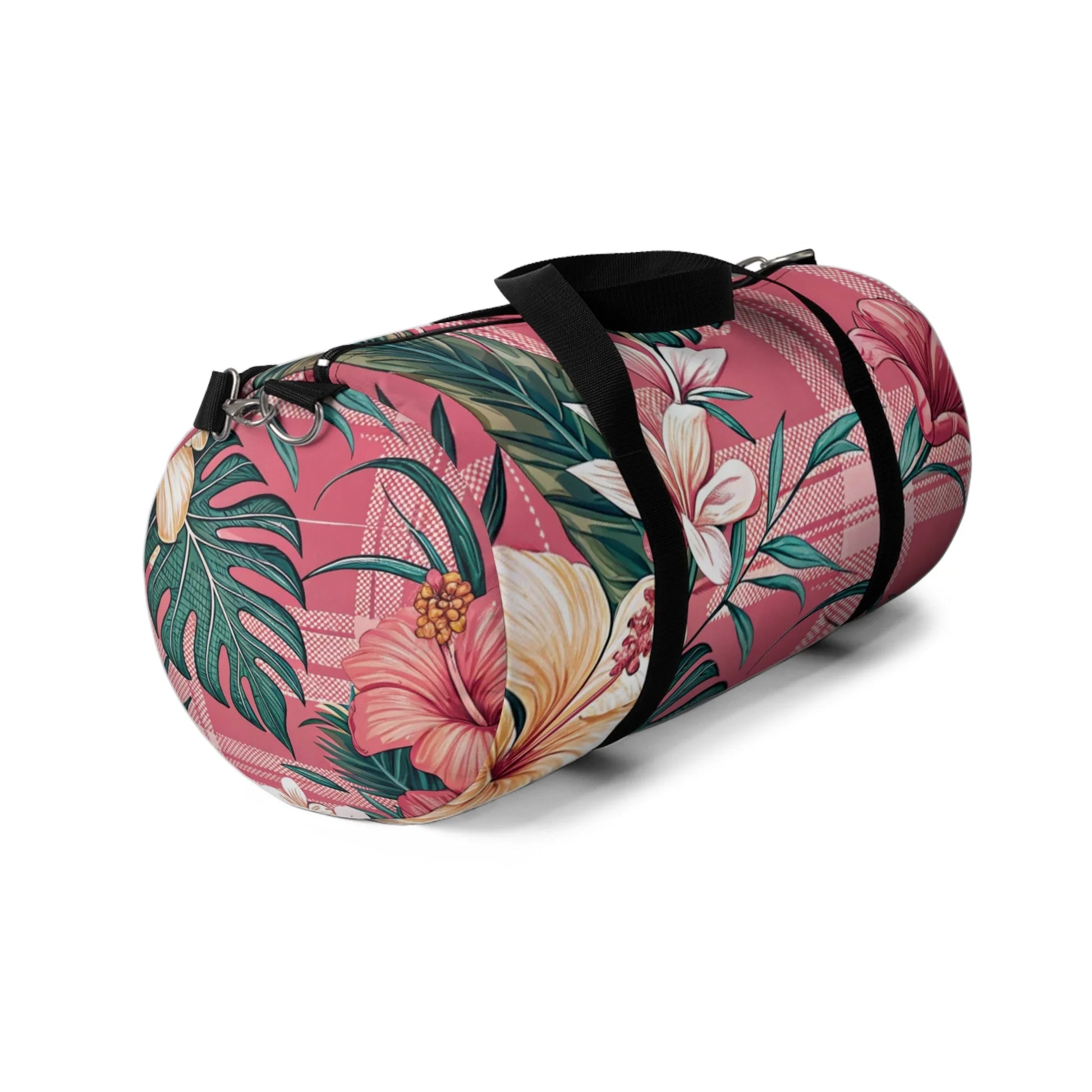 ["Accessories","All Over Print","AOP","Art","Artful","Artistic","Artsulli","Artsy","Arty","Assembled in the USA","Assembled in USA","Bags","Duffle","Full Print","Illustration","Illustration art","Jakkoutthebxx","Made in the USA","Made in USA","Merch","Merchandise","Product"]