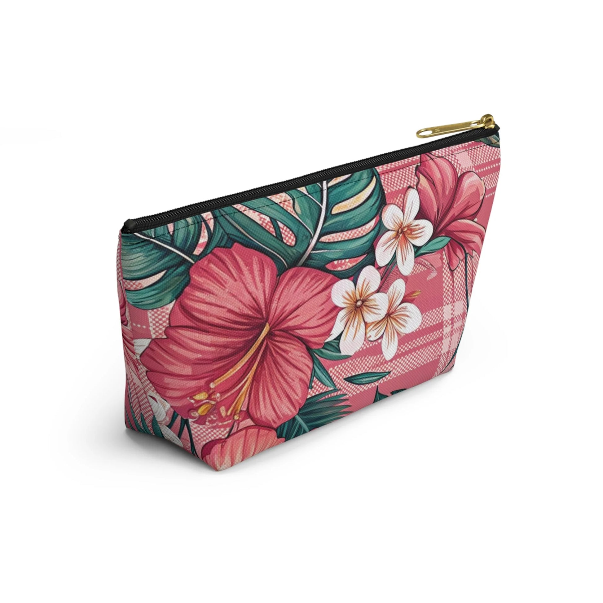 ["Accessories","All Over Print","AOP","Art","Artful","Artistic","Artsulli","Artsy","Arty","Assembled in the USA","Assembled in USA","Full Print","Illustration","Illustration art","Jakkoutthebxx","Made in the USA","Made in USA","Merch","Merchandise","Mother's Day","Pouches","Product","Sublimation","Travel Accessories"]