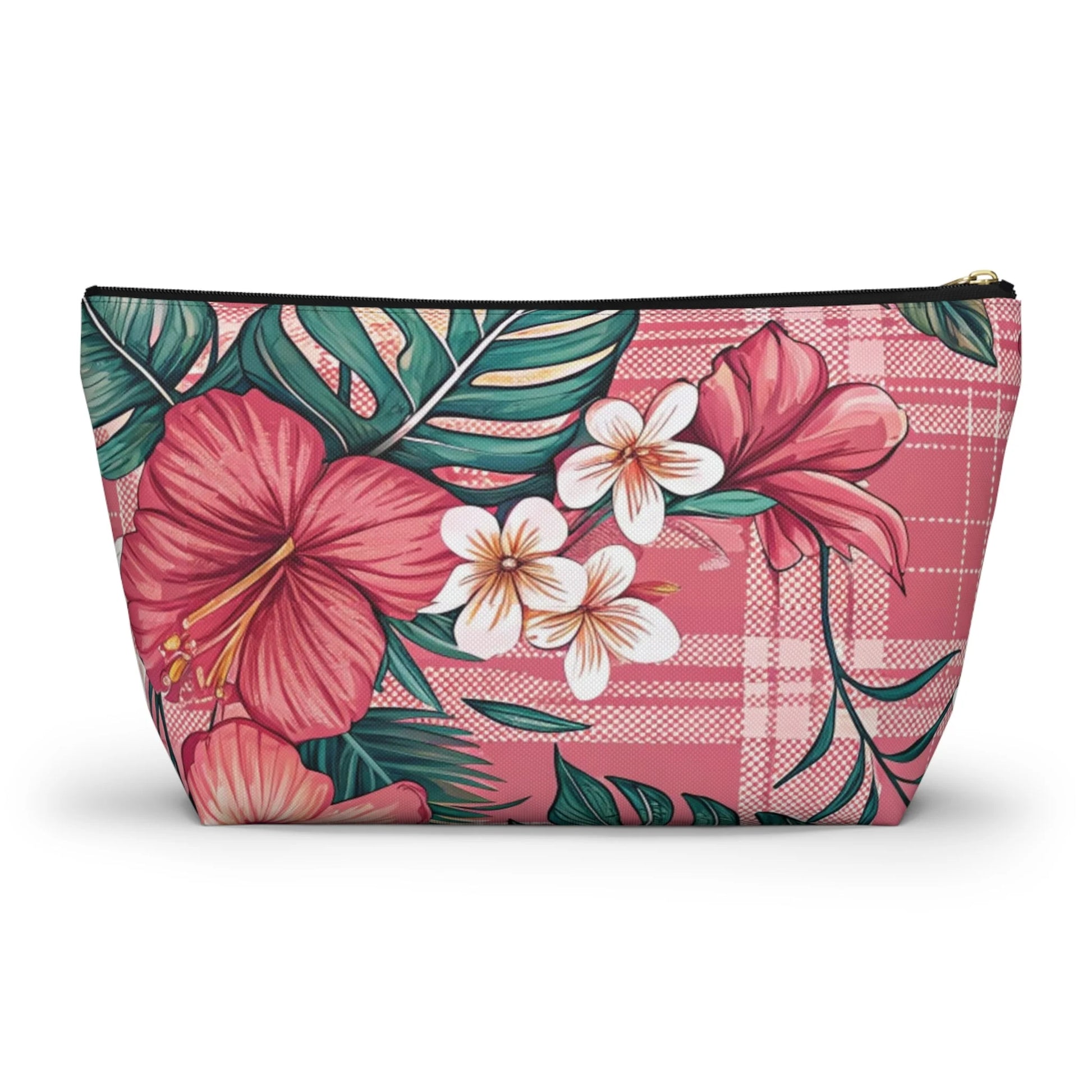 ["Accessories","All Over Print","AOP","Art","Artful","Artistic","Artsulli","Artsy","Arty","Assembled in the USA","Assembled in USA","Full Print","Illustration","Illustration art","Jakkoutthebxx","Made in the USA","Made in USA","Merch","Merchandise","Mother's Day","Pouches","Product","Sublimation","Travel Accessories"]