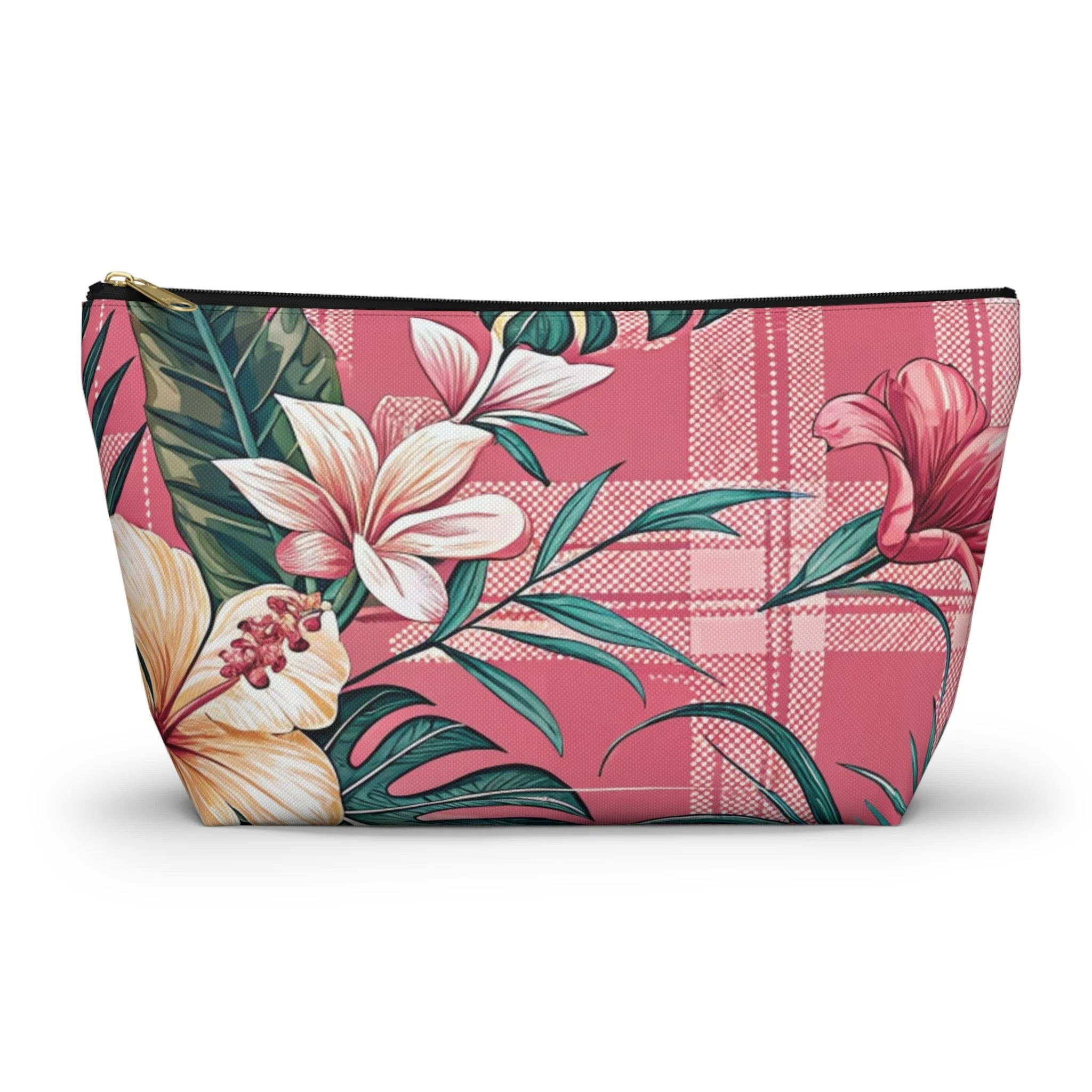 ["Accessories","All Over Print","AOP","Art","Artful","Artistic","Artsulli","Artsy","Arty","Assembled in the USA","Assembled in USA","Full Print","Illustration","Illustration art","Jakkoutthebxx","Made in the USA","Made in USA","Merch","Merchandise","Mother's Day","Pouches","Product","Sublimation","Travel Accessories"]