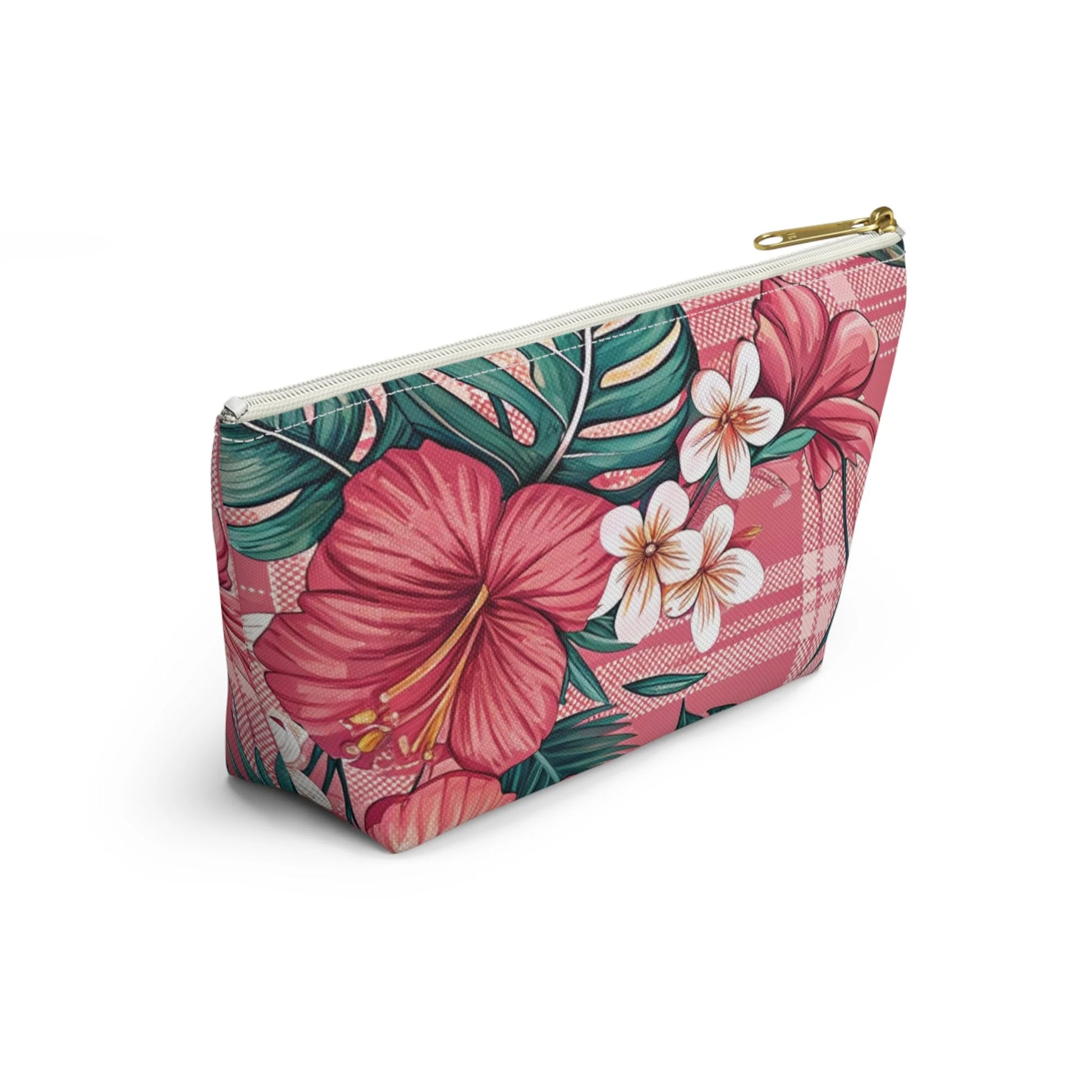 ["Accessories","All Over Print","AOP","Art","Artful","Artistic","Artsulli","Artsy","Arty","Assembled in the USA","Assembled in USA","Full Print","Illustration","Illustration art","Jakkoutthebxx","Made in the USA","Made in USA","Merch","Merchandise","Mother's Day","Pouches","Product","Sublimation","Travel Accessories"]