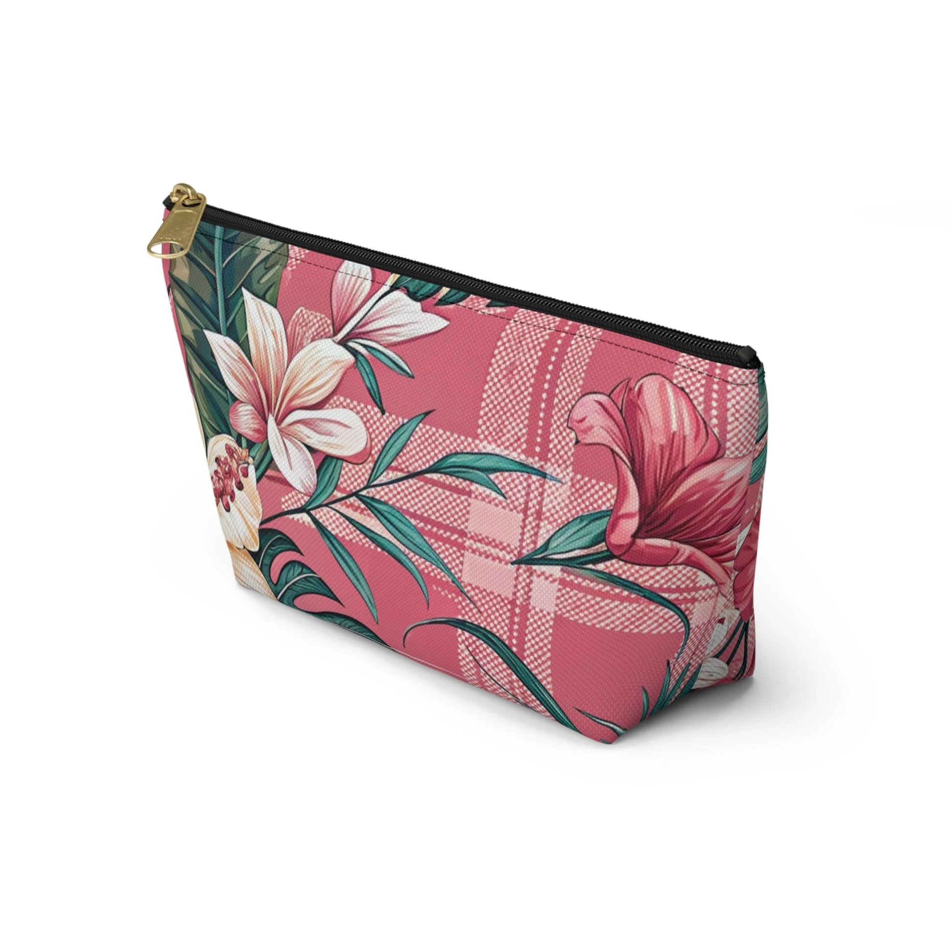 ["Accessories","All Over Print","AOP","Art","Artful","Artistic","Artsulli","Artsy","Arty","Assembled in the USA","Assembled in USA","Full Print","Illustration","Illustration art","Jakkoutthebxx","Made in the USA","Made in USA","Merch","Merchandise","Mother's Day","Pouches","Product","Sublimation","Travel Accessories"]