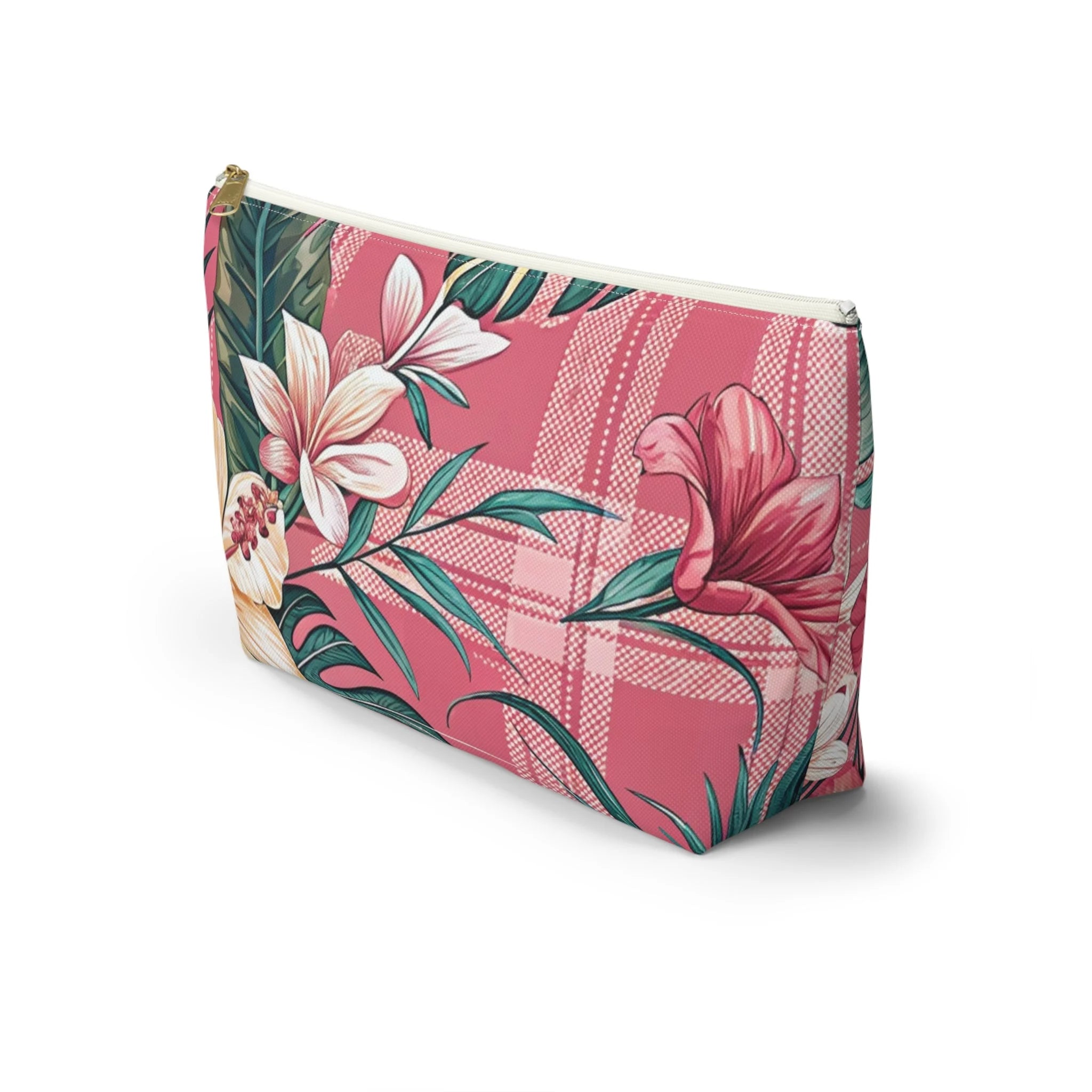 ["Accessories","All Over Print","AOP","Art","Artful","Artistic","Artsulli","Artsy","Arty","Assembled in the USA","Assembled in USA","Full Print","Illustration","Illustration art","Jakkoutthebxx","Made in the USA","Made in USA","Merch","Merchandise","Mother's Day","Pouches","Product","Sublimation","Travel Accessories"]
