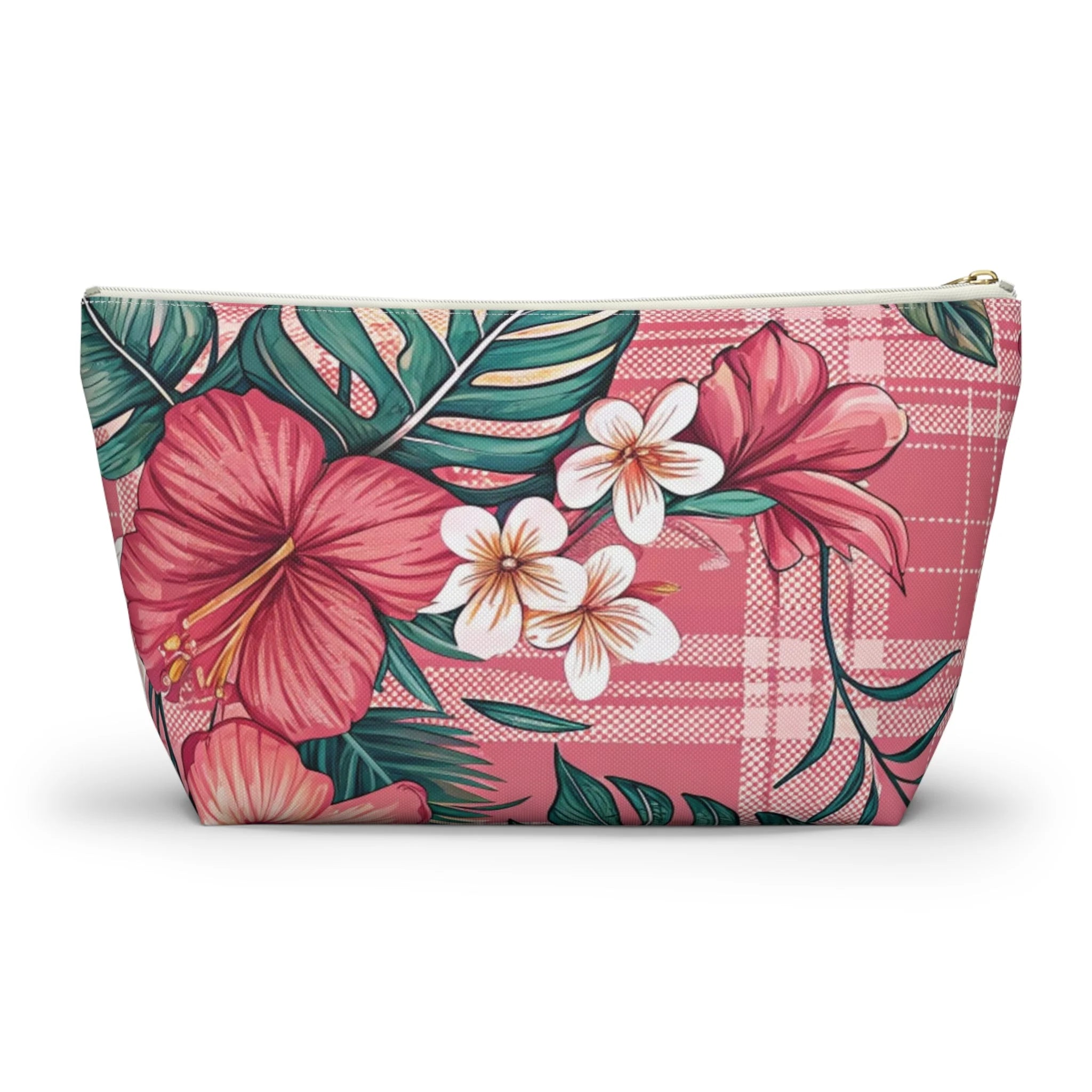 ["Accessories","All Over Print","AOP","Art","Artful","Artistic","Artsulli","Artsy","Arty","Assembled in the USA","Assembled in USA","Full Print","Illustration","Illustration art","Jakkoutthebxx","Made in the USA","Made in USA","Merch","Merchandise","Mother's Day","Pouches","Product","Sublimation","Travel Accessories"]