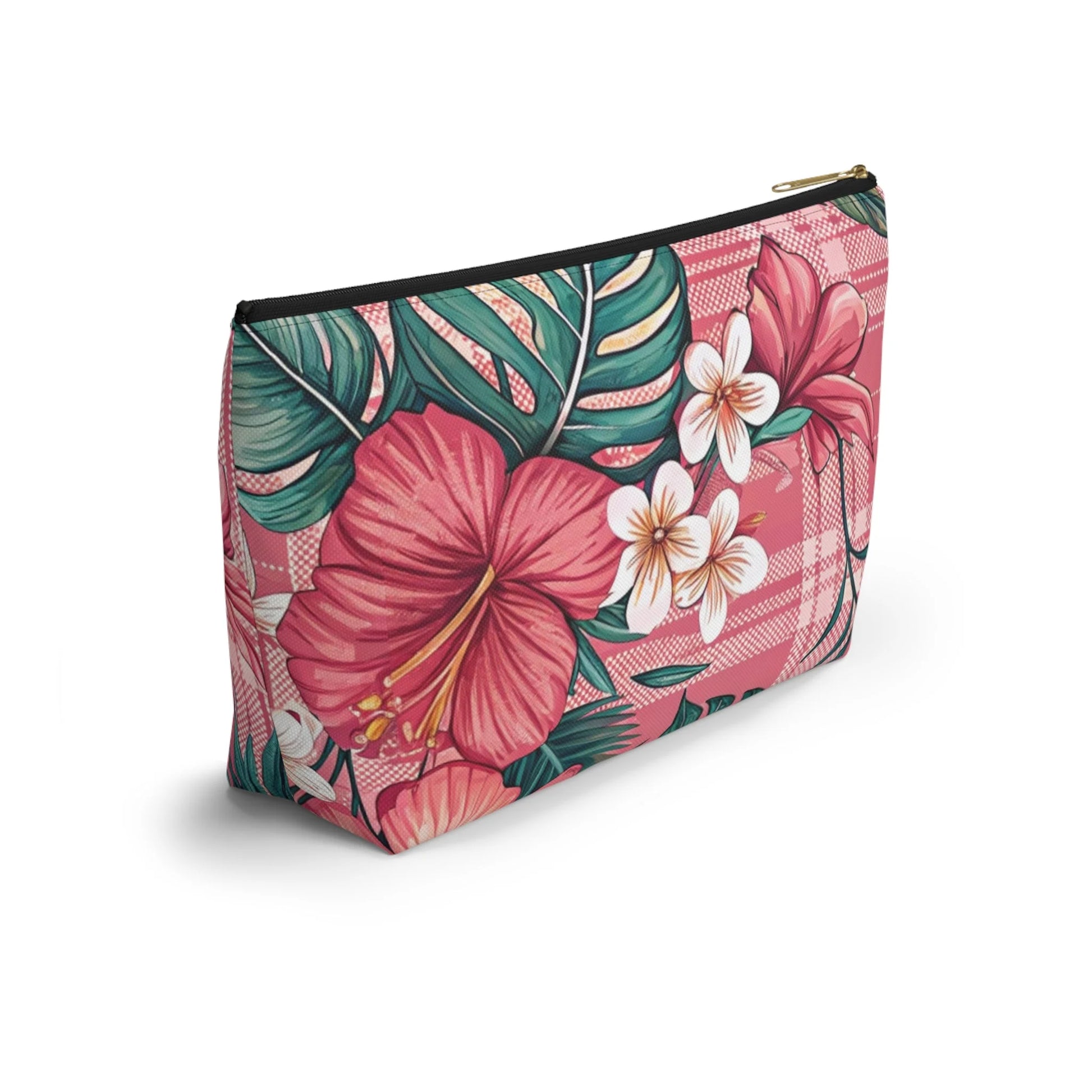["Accessories","All Over Print","AOP","Art","Artful","Artistic","Artsulli","Artsy","Arty","Assembled in the USA","Assembled in USA","Full Print","Illustration","Illustration art","Jakkoutthebxx","Made in the USA","Made in USA","Merch","Merchandise","Mother's Day","Pouches","Product","Sublimation","Travel Accessories"]