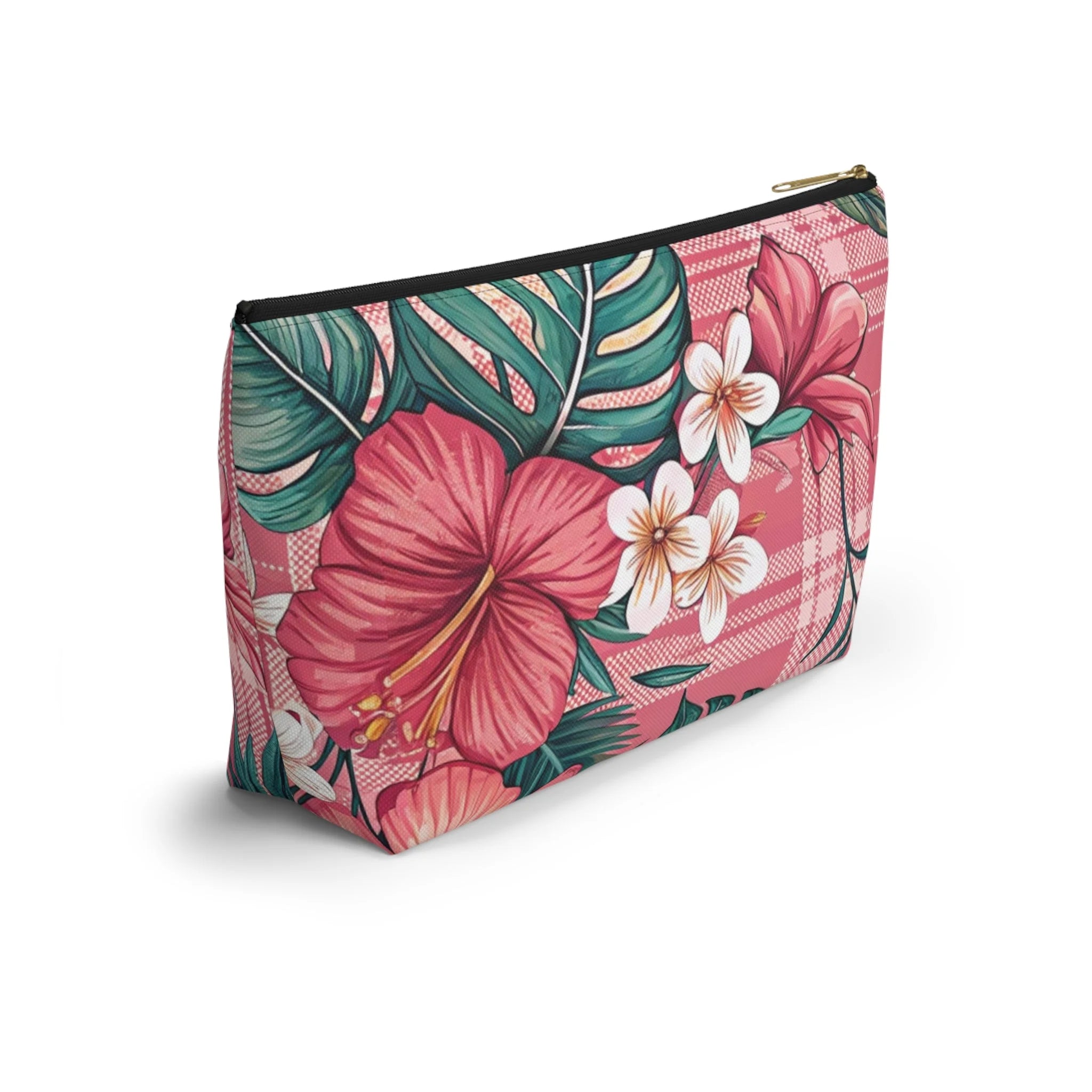 ["Accessories","All Over Print","AOP","Art","Artful","Artistic","Artsulli","Artsy","Arty","Assembled in the USA","Assembled in USA","Full Print","Illustration","Illustration art","Jakkoutthebxx","Made in the USA","Made in USA","Merch","Merchandise","Mother's Day","Pouches","Product","Sublimation","Travel Accessories"]