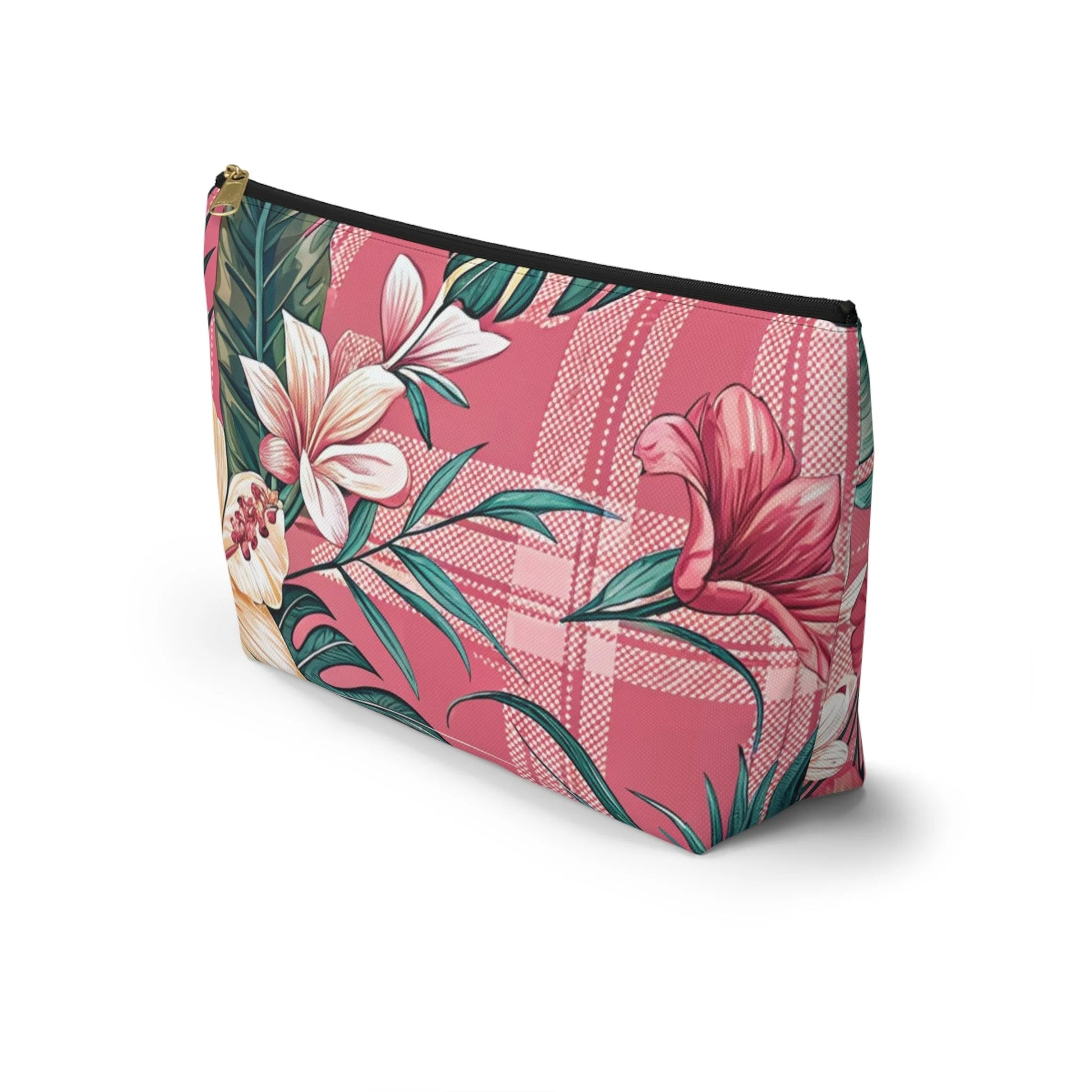 ["Accessories","All Over Print","AOP","Art","Artful","Artistic","Artsulli","Artsy","Arty","Assembled in the USA","Assembled in USA","Full Print","Illustration","Illustration art","Jakkoutthebxx","Made in the USA","Made in USA","Merch","Merchandise","Mother's Day","Pouches","Product","Sublimation","Travel Accessories"]