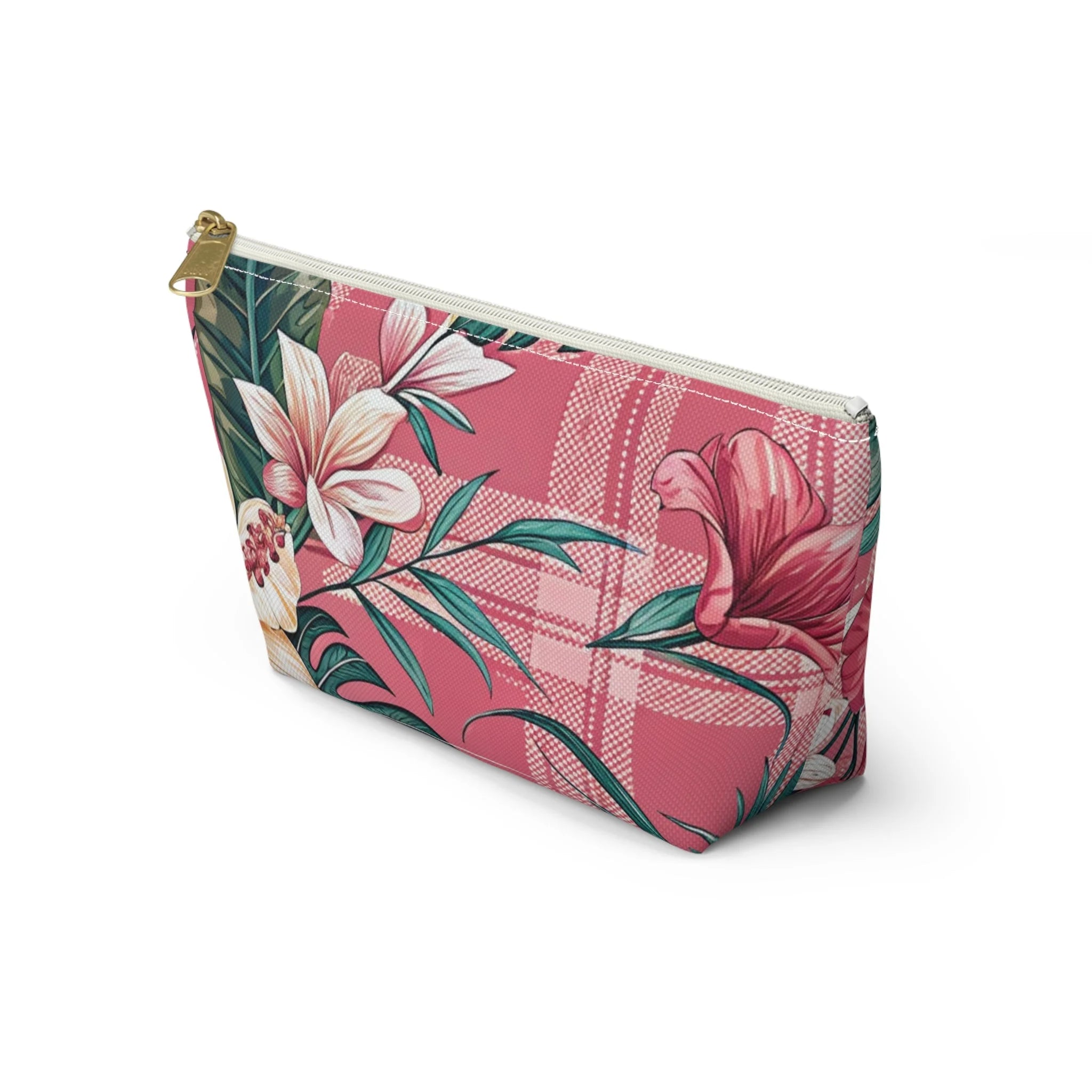 ["Accessories","All Over Print","AOP","Art","Artful","Artistic","Artsulli","Artsy","Arty","Assembled in the USA","Assembled in USA","Full Print","Illustration","Illustration art","Jakkoutthebxx","Made in the USA","Made in USA","Merch","Merchandise","Mother's Day","Pouches","Product","Sublimation","Travel Accessories"]