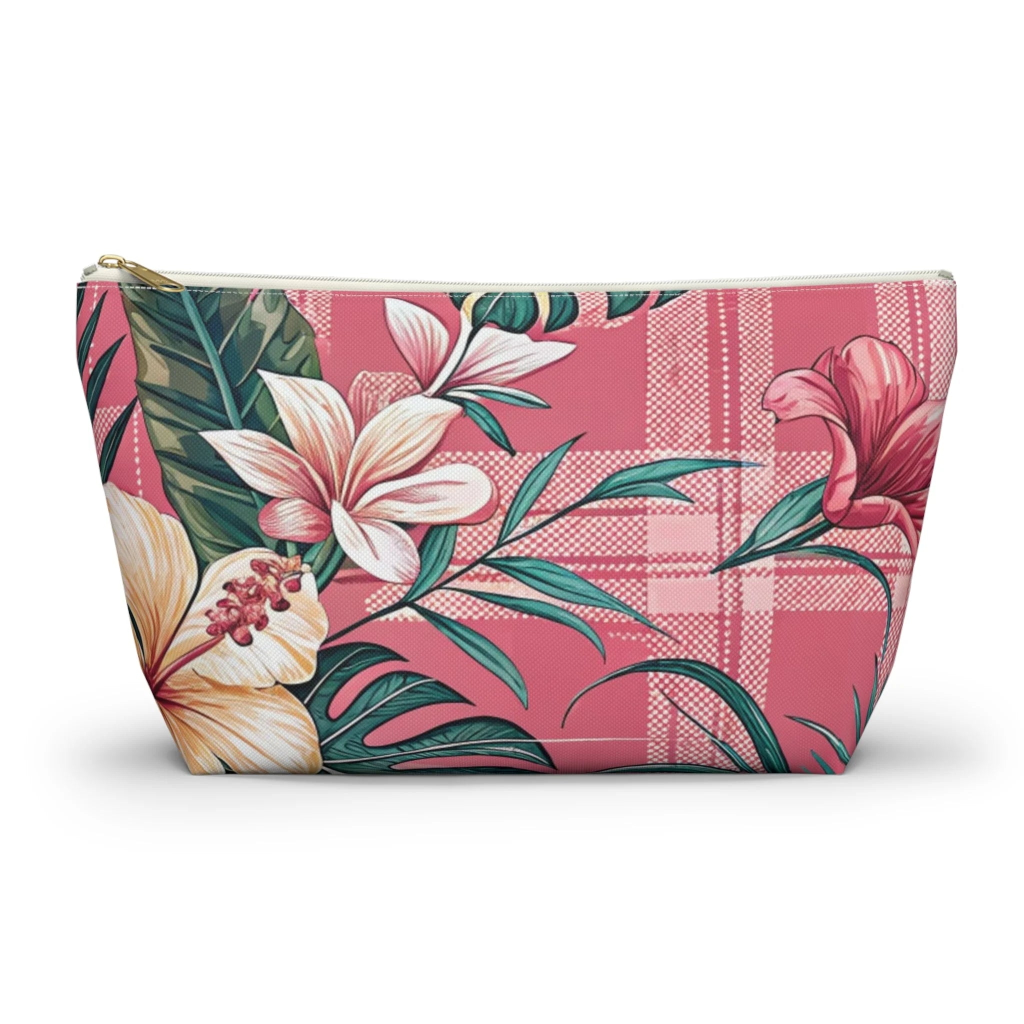 ["Accessories","All Over Print","AOP","Art","Artful","Artistic","Artsulli","Artsy","Arty","Assembled in the USA","Assembled in USA","Full Print","Illustration","Illustration art","Jakkoutthebxx","Made in the USA","Made in USA","Merch","Merchandise","Mother's Day","Pouches","Product","Sublimation","Travel Accessories"]