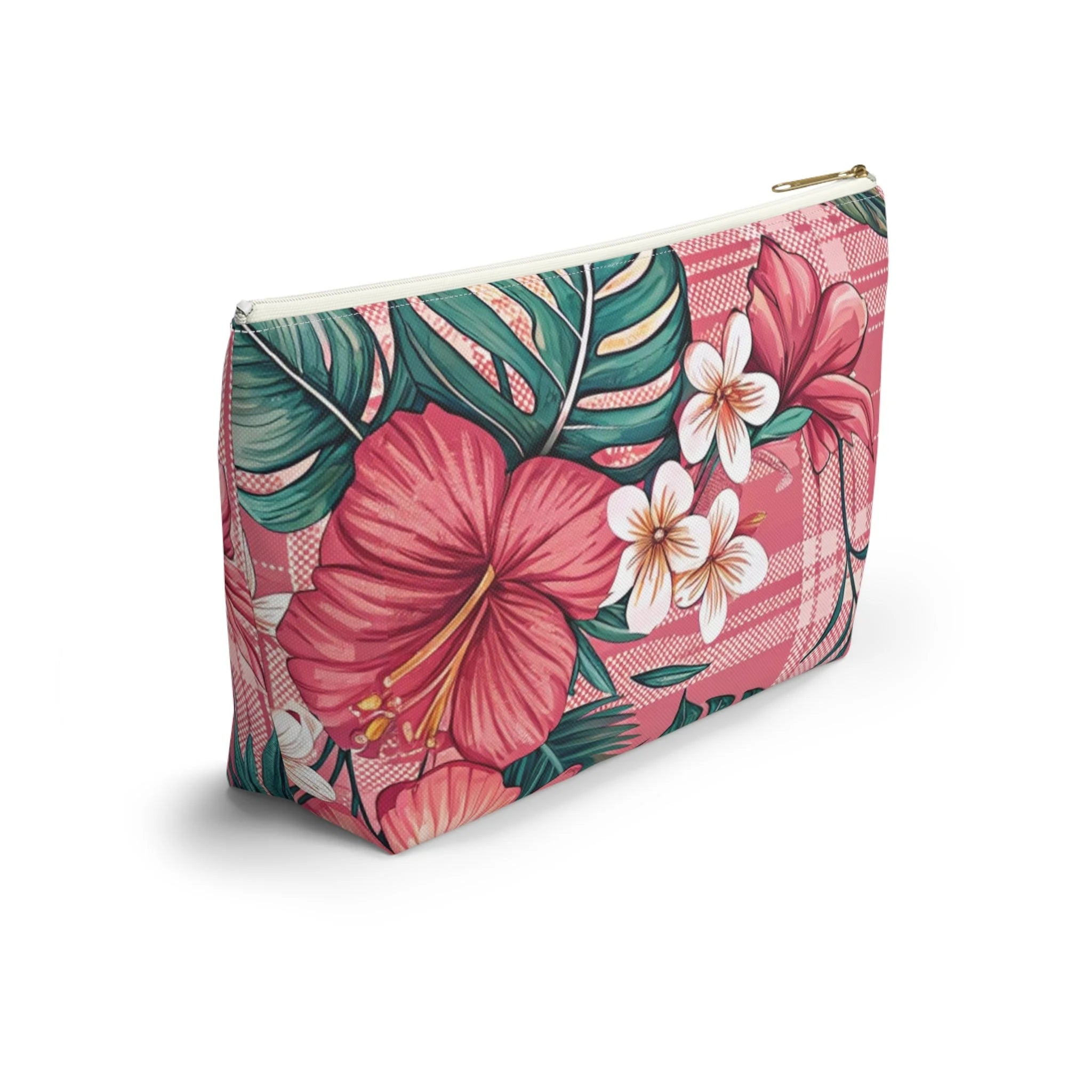 ["Accessories","All Over Print","AOP","Art","Artful","Artistic","Artsulli","Artsy","Arty","Assembled in the USA","Assembled in USA","Full Print","Illustration","Illustration art","Jakkoutthebxx","Made in the USA","Made in USA","Merch","Merchandise","Mother's Day","Pouches","Product","Sublimation","Travel Accessories"]