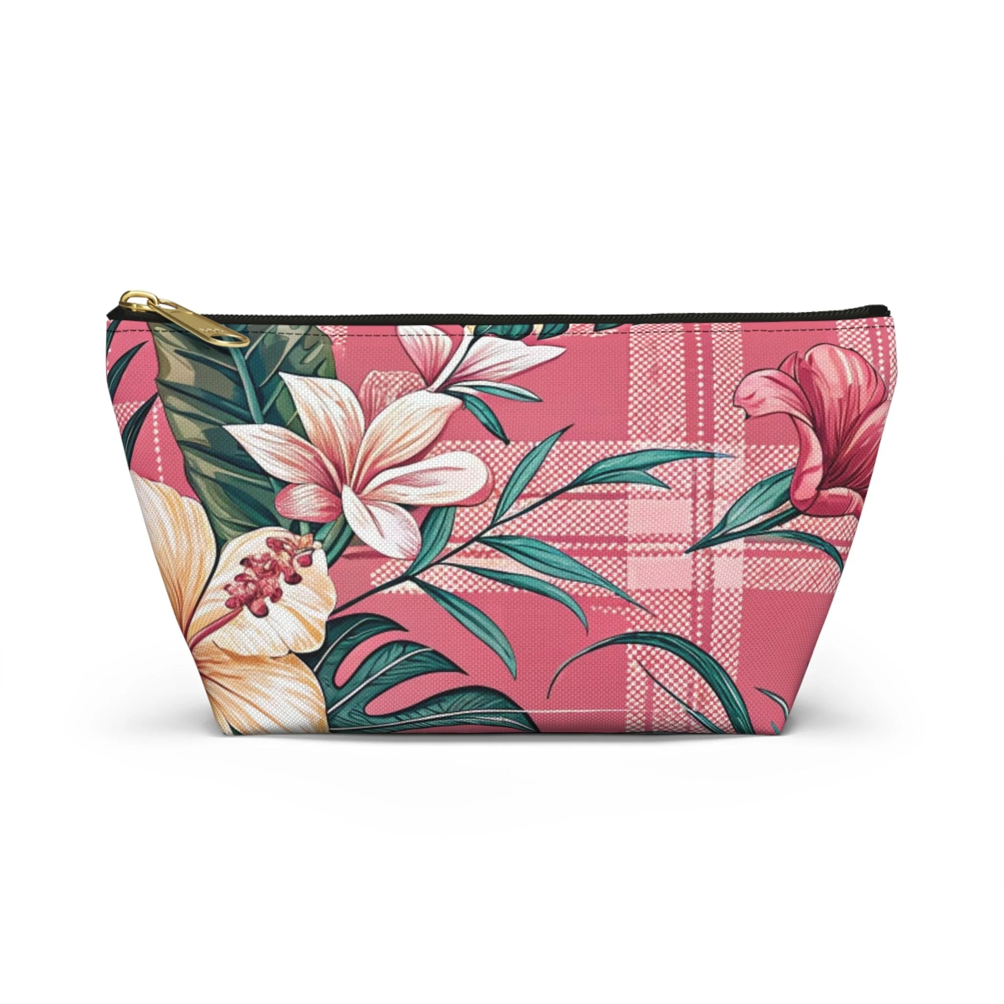["Accessories","All Over Print","AOP","Art","Artful","Artistic","Artsulli","Artsy","Arty","Assembled in the USA","Assembled in USA","Full Print","Illustration","Illustration art","Jakkoutthebxx","Made in the USA","Made in USA","Merch","Merchandise","Mother's Day","Pouches","Product","Sublimation","Travel Accessories"]