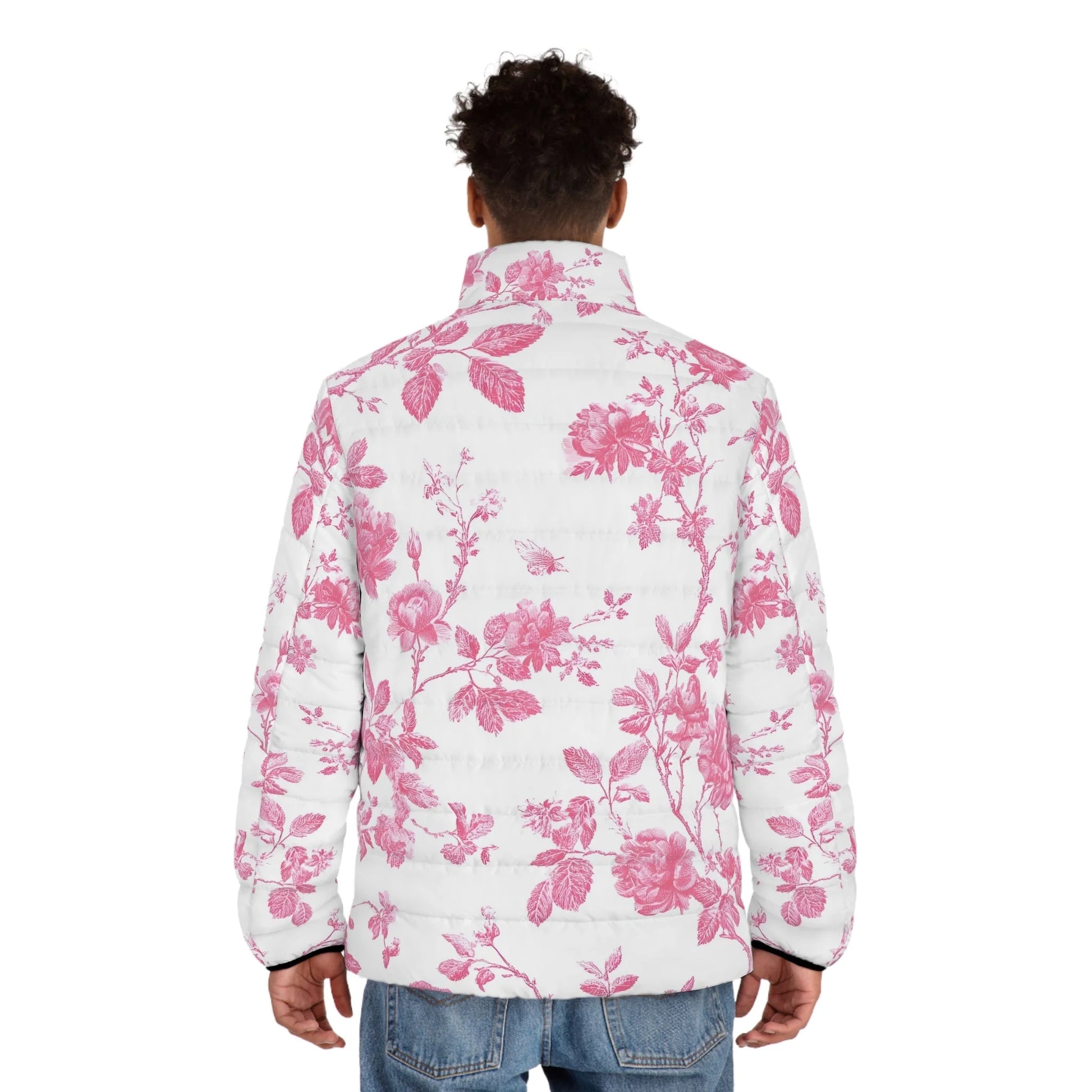 ["All Over Print","AOP","AOP Clothing","Art","Artful","Artistic","Artsulli","Artsy","Arty","Full Print","Illustration","Illustration art","Jackets","Jakkoutthebxx","Long Sleeves","Men's Clothing","Merch","Merchandise","Outdoor","Outerwear","Product","Sublimation","With zipper"]