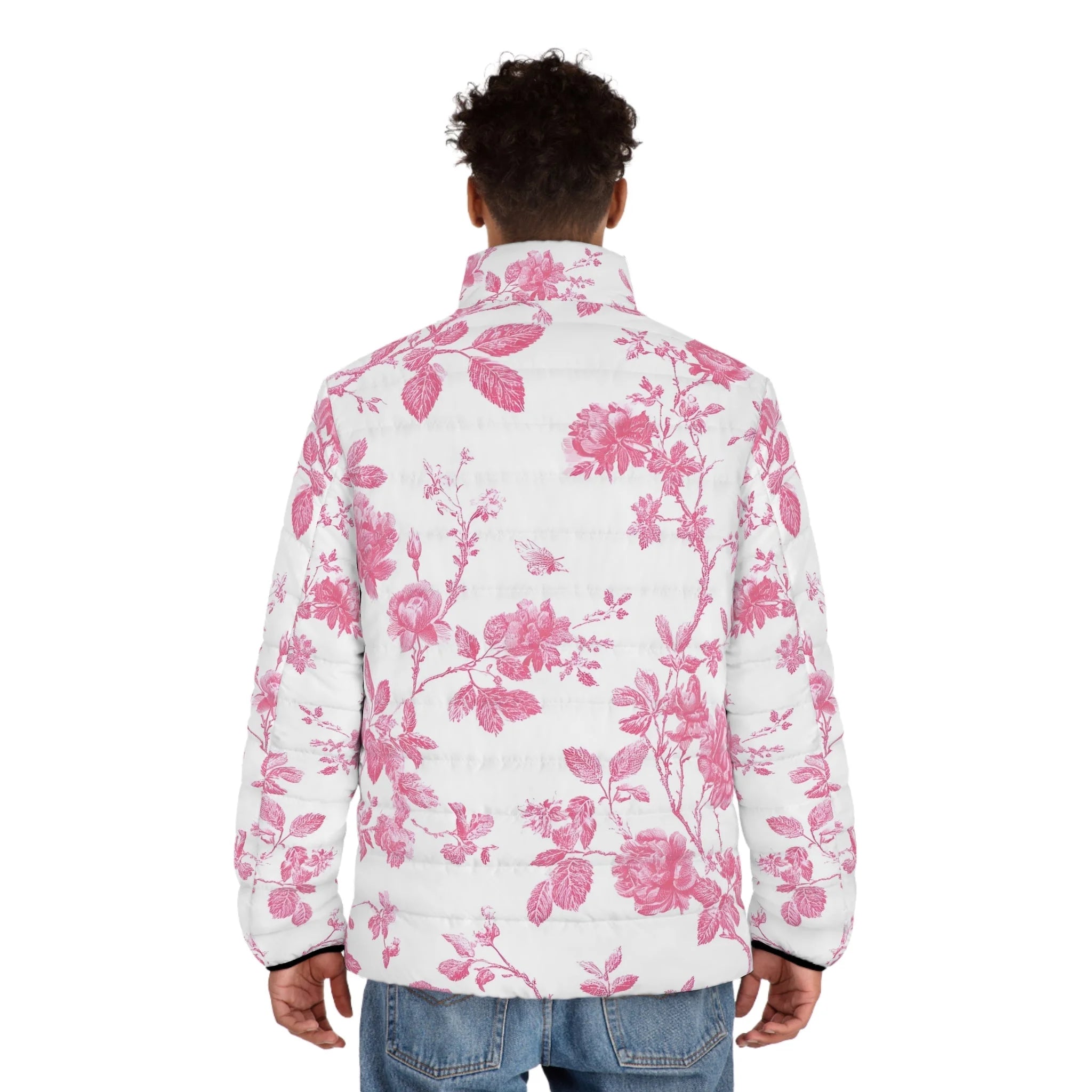 ["All Over Print","AOP","AOP Clothing","Art","Artful","Artistic","Artsulli","Artsy","Arty","Full Print","Illustration","Illustration art","Jackets","Jakkoutthebxx","Long Sleeves","Men's Clothing","Merch","Merchandise","Outdoor","Outerwear","Product","Sublimation","With zipper"]
