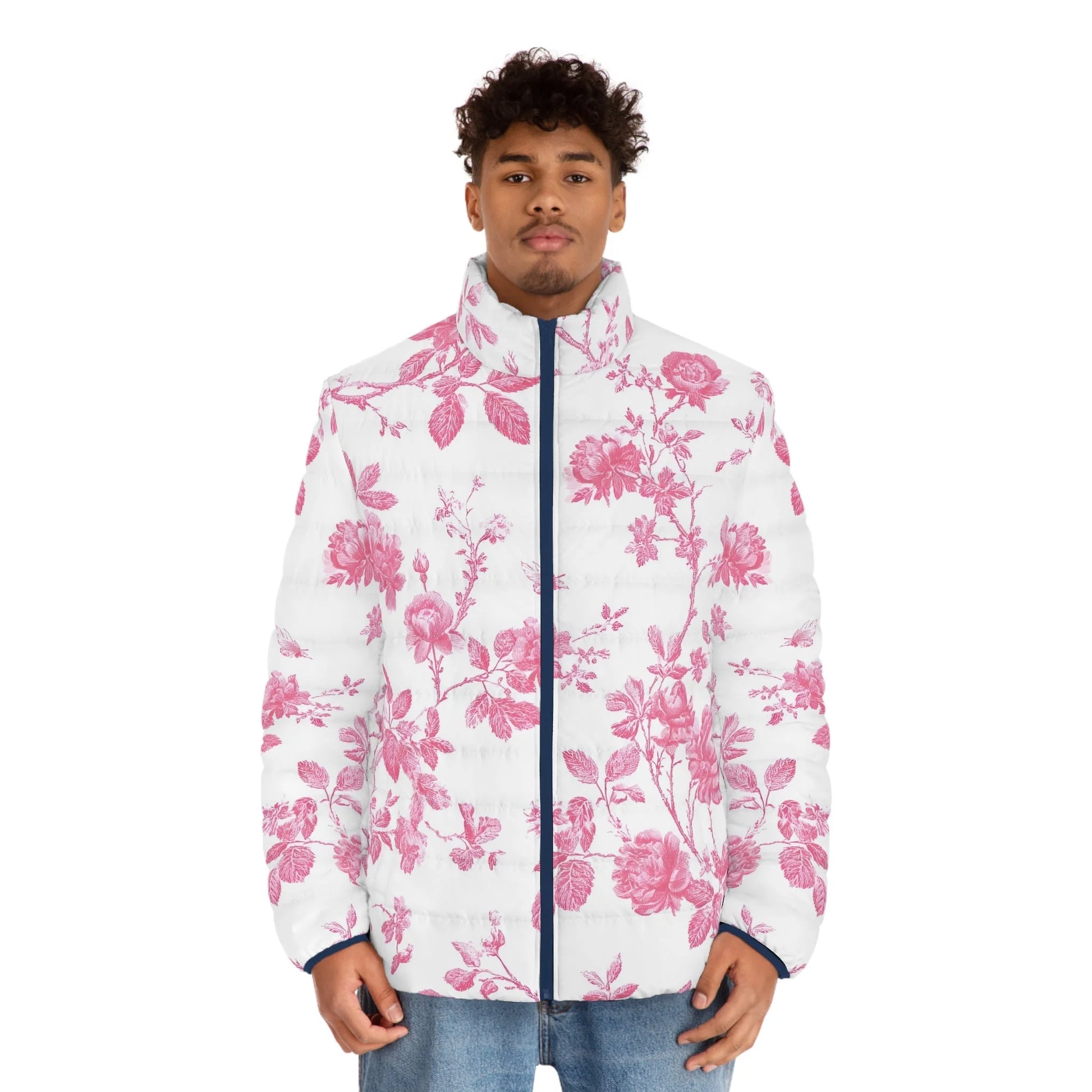 ["All Over Print","AOP","AOP Clothing","Art","Artful","Artistic","Artsulli","Artsy","Arty","Full Print","Illustration","Illustration art","Jackets","Jakkoutthebxx","Long Sleeves","Men's Clothing","Merch","Merchandise","Outdoor","Outerwear","Product","Sublimation","With zipper"]