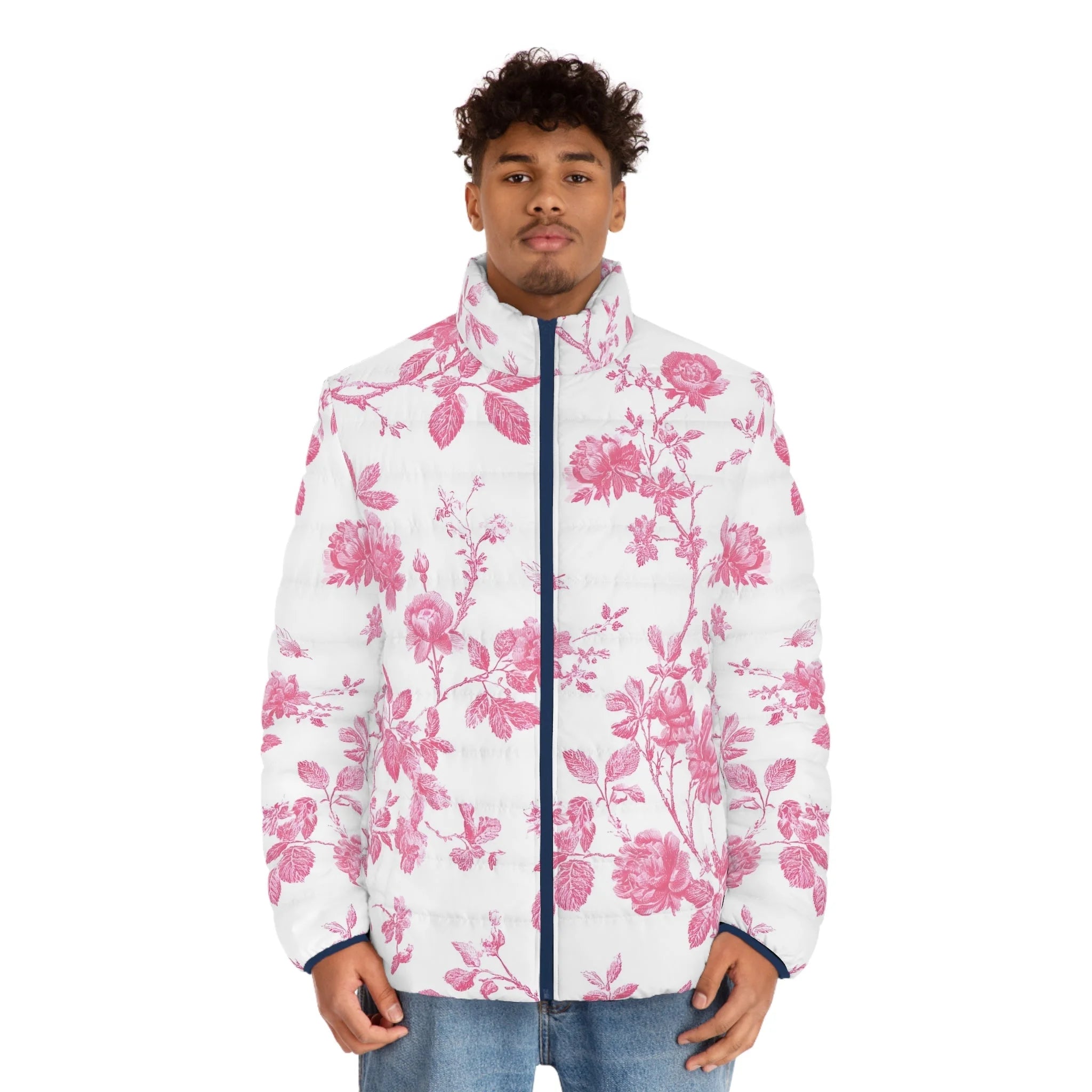 ["All Over Print","AOP","AOP Clothing","Art","Artful","Artistic","Artsulli","Artsy","Arty","Full Print","Illustration","Illustration art","Jackets","Jakkoutthebxx","Long Sleeves","Men's Clothing","Merch","Merchandise","Outdoor","Outerwear","Product","Sublimation","With zipper"]