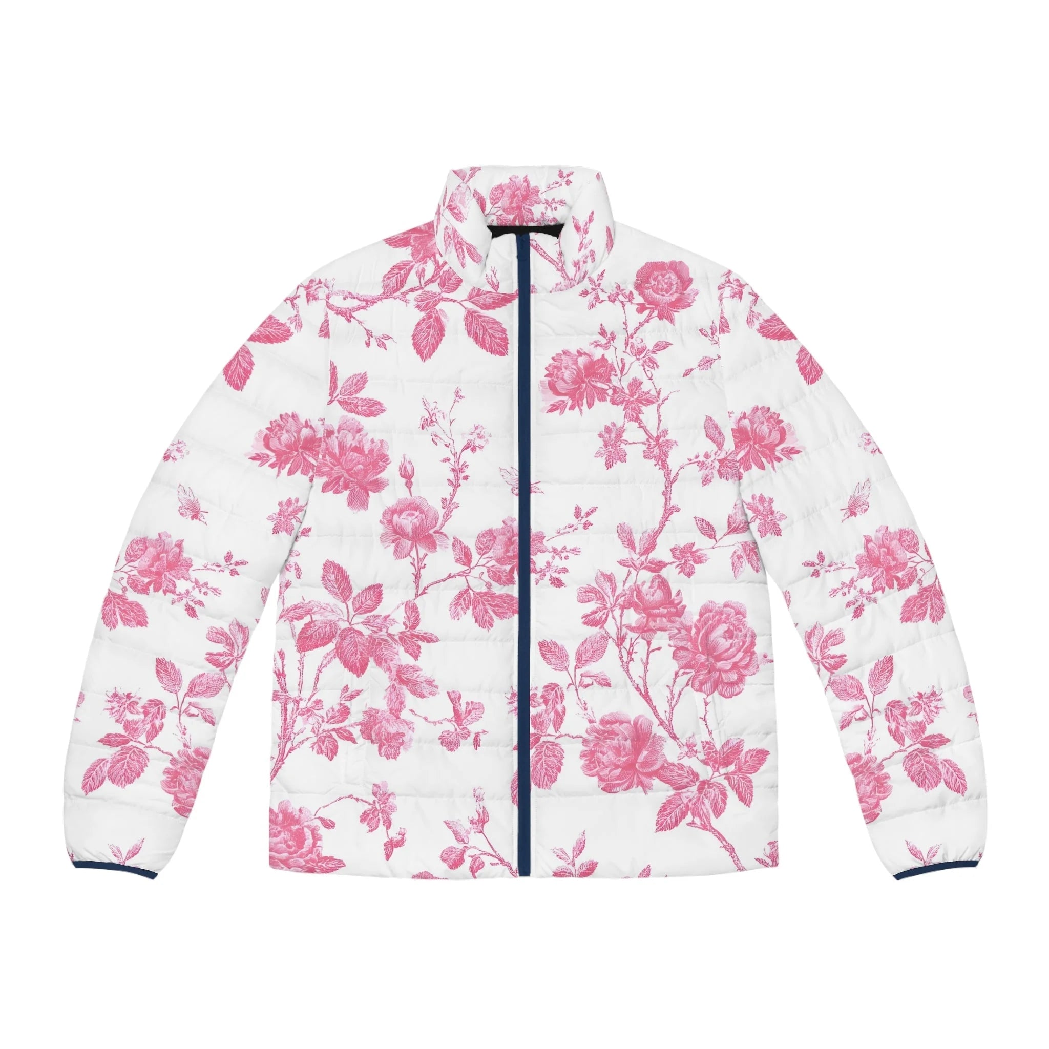 ["All Over Print","AOP","AOP Clothing","Art","Artful","Artistic","Artsulli","Artsy","Arty","Full Print","Illustration","Illustration art","Jackets","Jakkoutthebxx","Long Sleeves","Men's Clothing","Merch","Merchandise","Outdoor","Outerwear","Product","Sublimation","With zipper"]