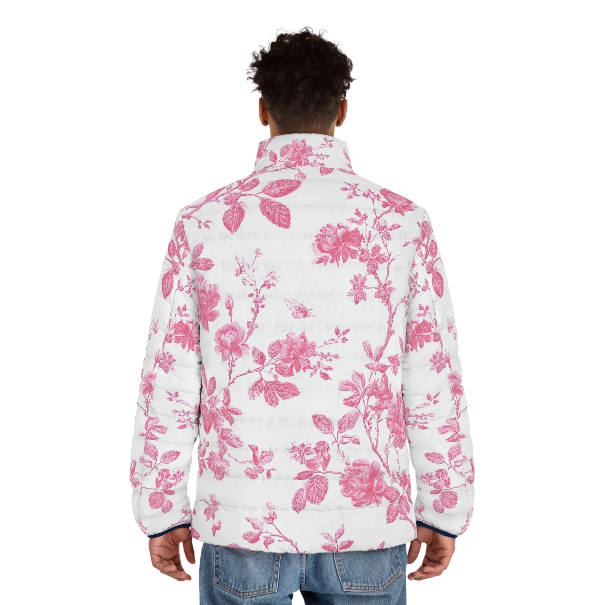 ["All Over Print","AOP","AOP Clothing","Art","Artful","Artistic","Artsulli","Artsy","Arty","Full Print","Illustration","Illustration art","Jackets","Jakkoutthebxx","Long Sleeves","Men's Clothing","Merch","Merchandise","Outdoor","Outerwear","Product","Sublimation","With zipper"]