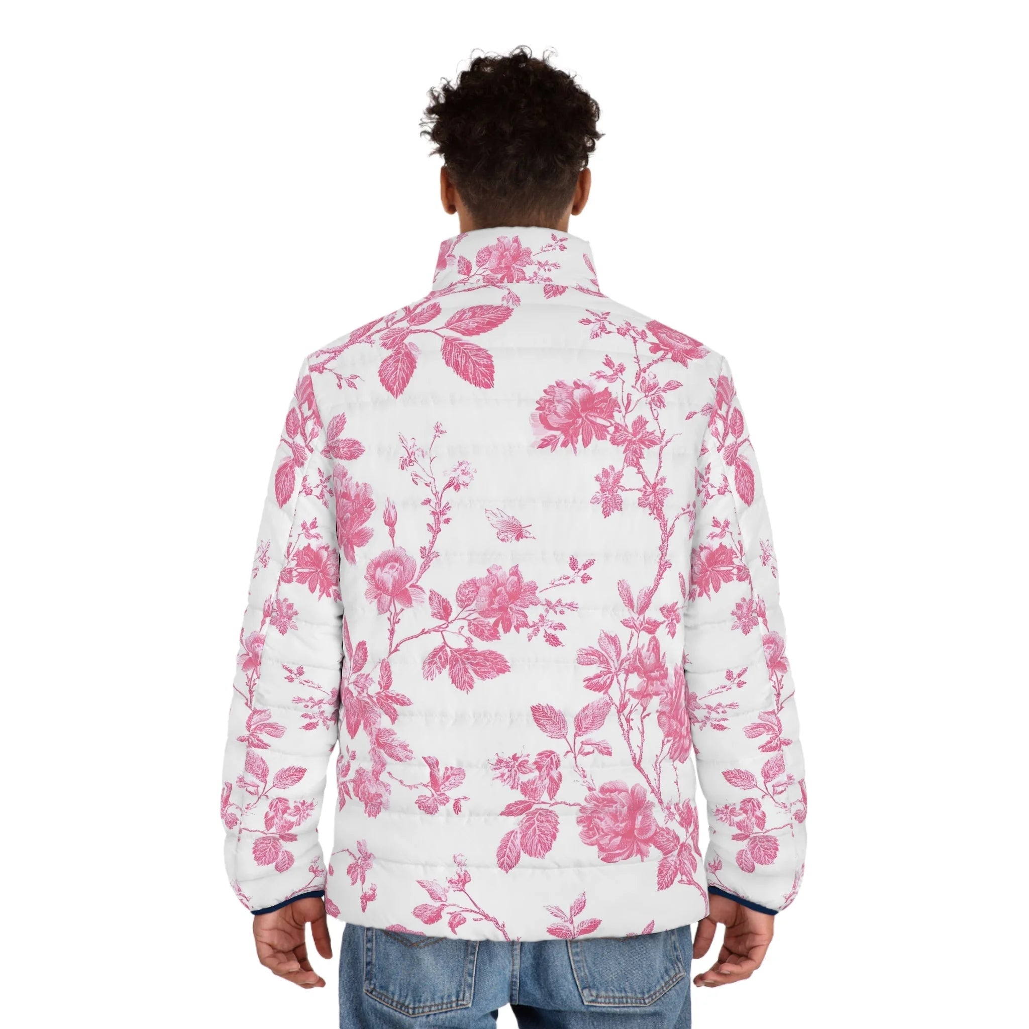 ["All Over Print","AOP","AOP Clothing","Art","Artful","Artistic","Artsulli","Artsy","Arty","Full Print","Illustration","Illustration art","Jackets","Jakkoutthebxx","Long Sleeves","Men's Clothing","Merch","Merchandise","Outdoor","Outerwear","Product","Sublimation","With zipper"]