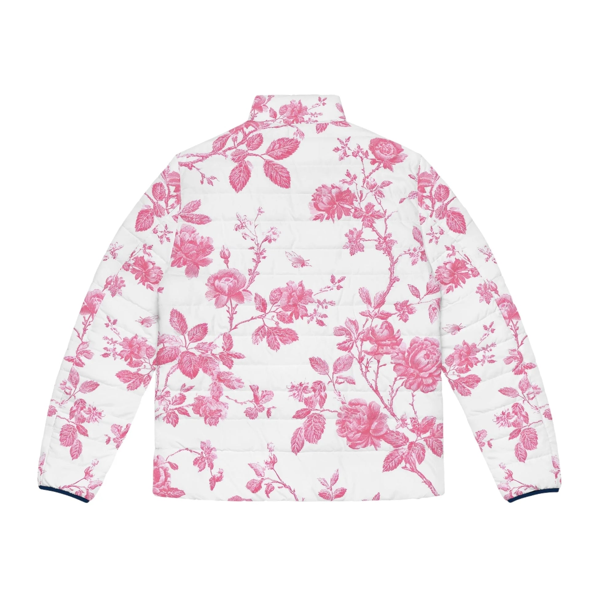 ["All Over Print","AOP","AOP Clothing","Art","Artful","Artistic","Artsulli","Artsy","Arty","Full Print","Illustration","Illustration art","Jackets","Jakkoutthebxx","Long Sleeves","Men's Clothing","Merch","Merchandise","Outdoor","Outerwear","Product","Sublimation","With zipper"]