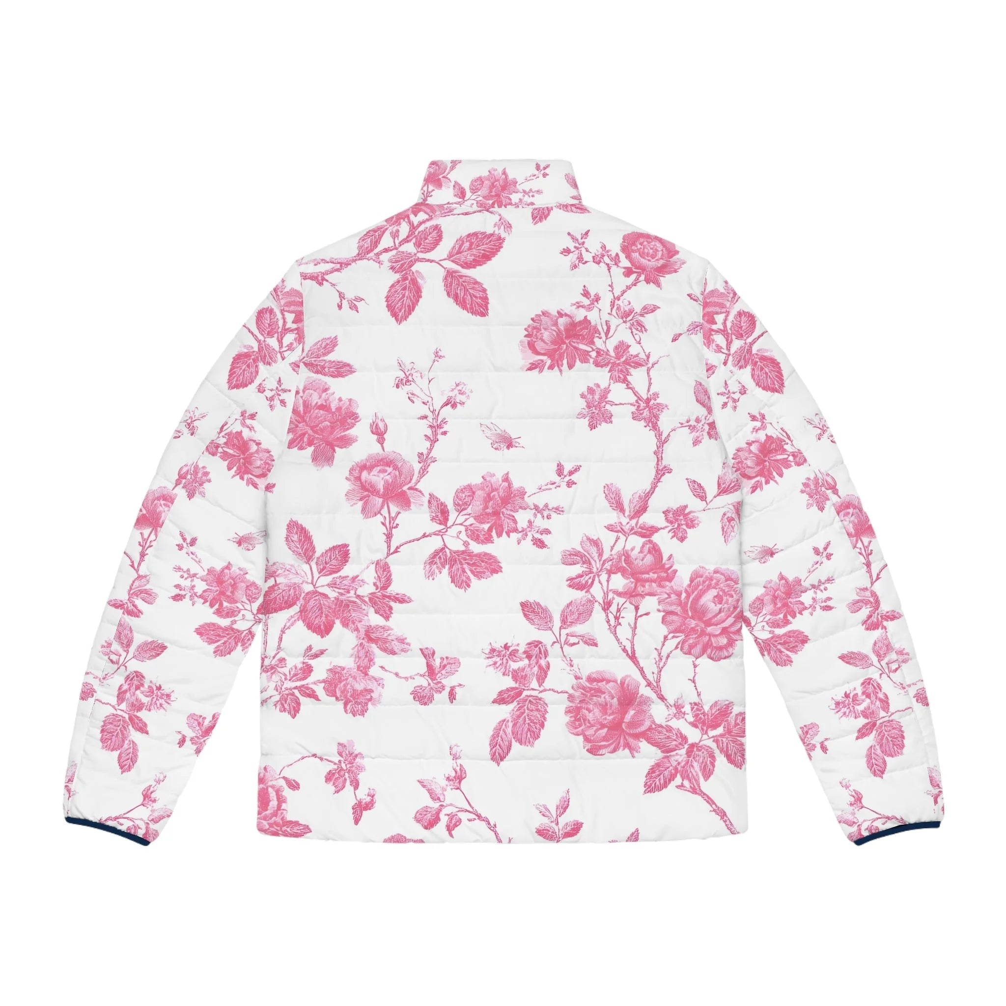 ["All Over Print","AOP","AOP Clothing","Art","Artful","Artistic","Artsulli","Artsy","Arty","Full Print","Illustration","Illustration art","Jackets","Jakkoutthebxx","Long Sleeves","Men's Clothing","Merch","Merchandise","Outdoor","Outerwear","Product","Sublimation","With zipper"]