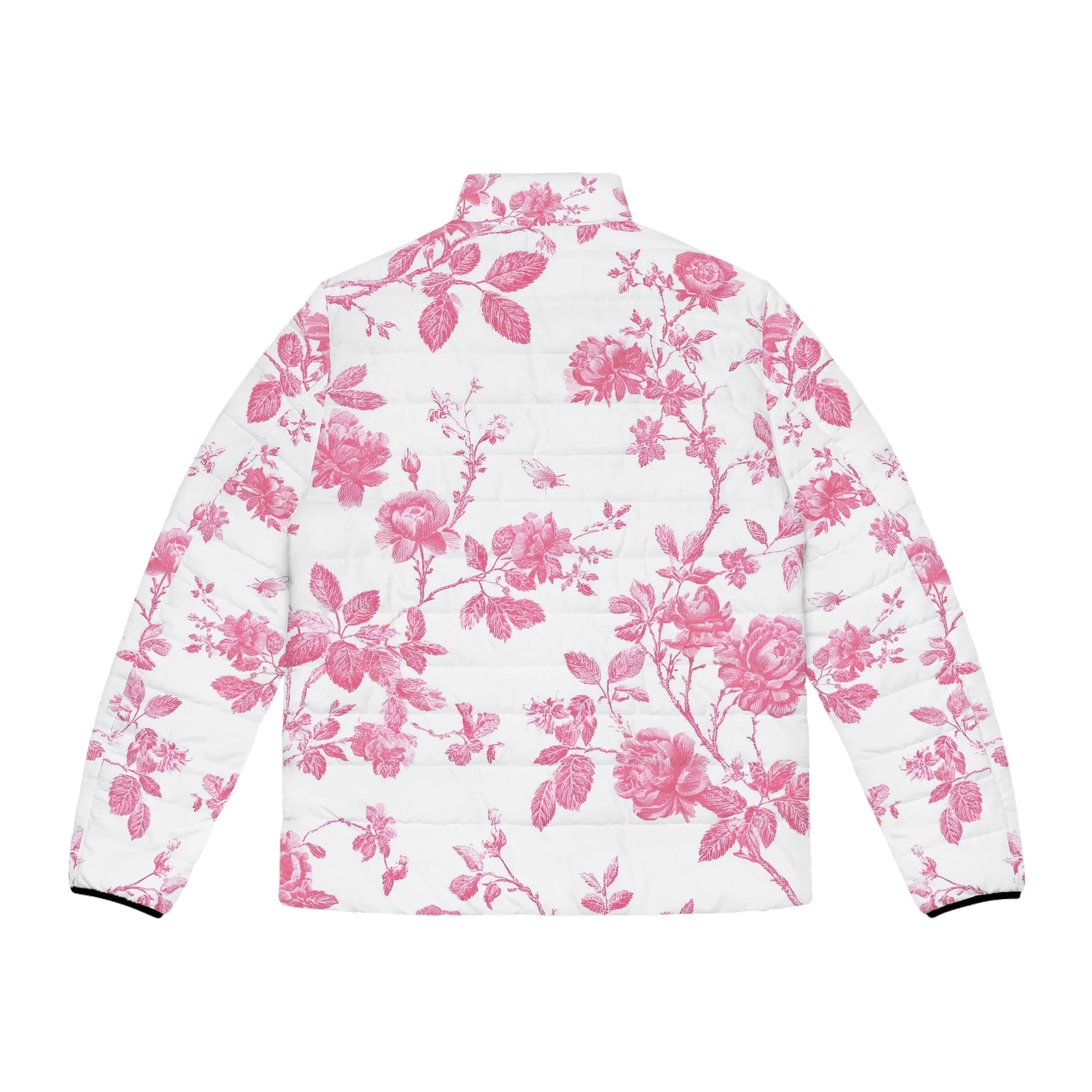["All Over Print","AOP","AOP Clothing","Art","Artful","Artistic","Artsulli","Artsy","Arty","Full Print","Illustration","Illustration art","Jackets","Jakkoutthebxx","Long Sleeves","Men's Clothing","Merch","Merchandise","Outdoor","Outerwear","Product","Sublimation","With zipper"]