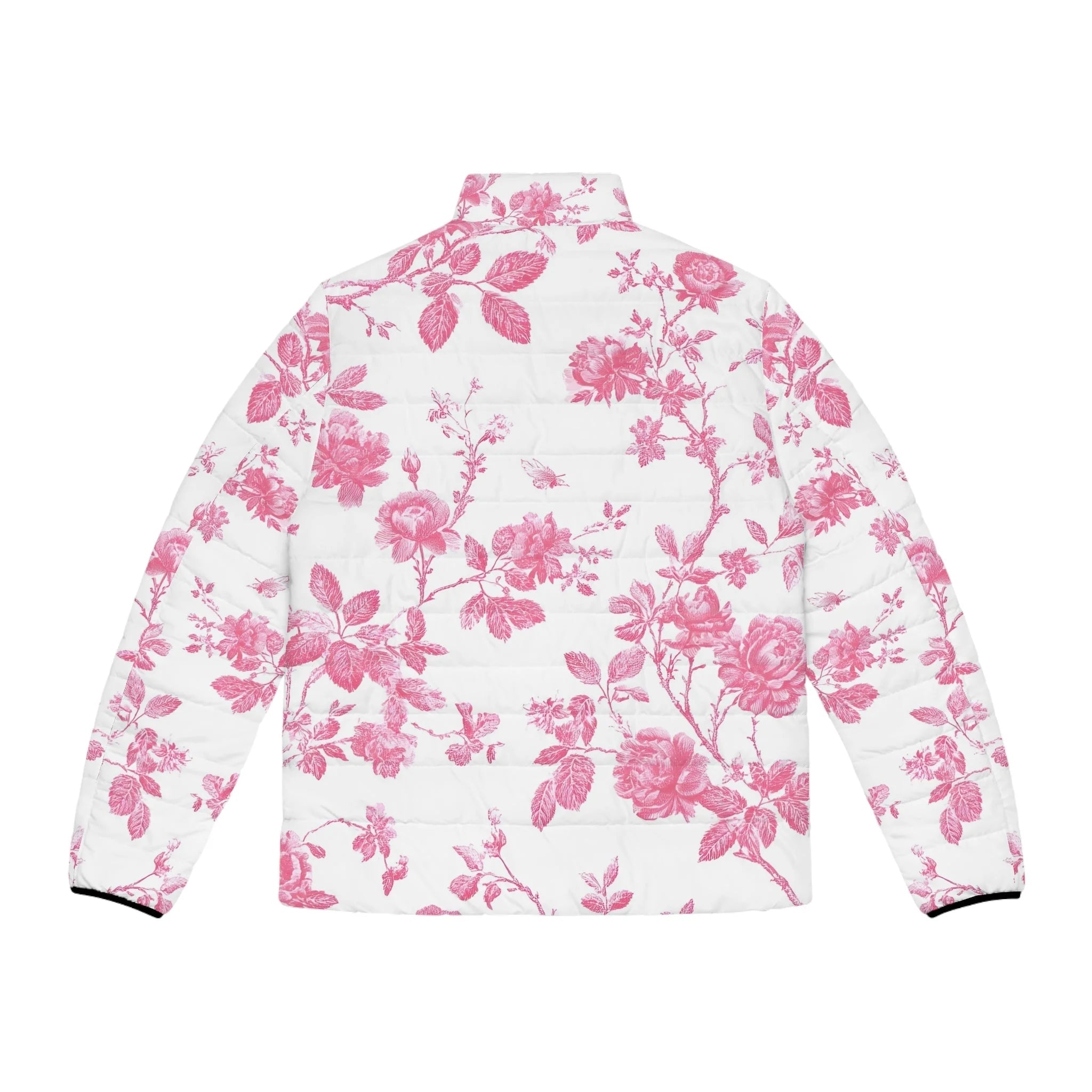 ["All Over Print","AOP","AOP Clothing","Art","Artful","Artistic","Artsulli","Artsy","Arty","Full Print","Illustration","Illustration art","Jackets","Jakkoutthebxx","Long Sleeves","Men's Clothing","Merch","Merchandise","Outdoor","Outerwear","Product","Sublimation","With zipper"]