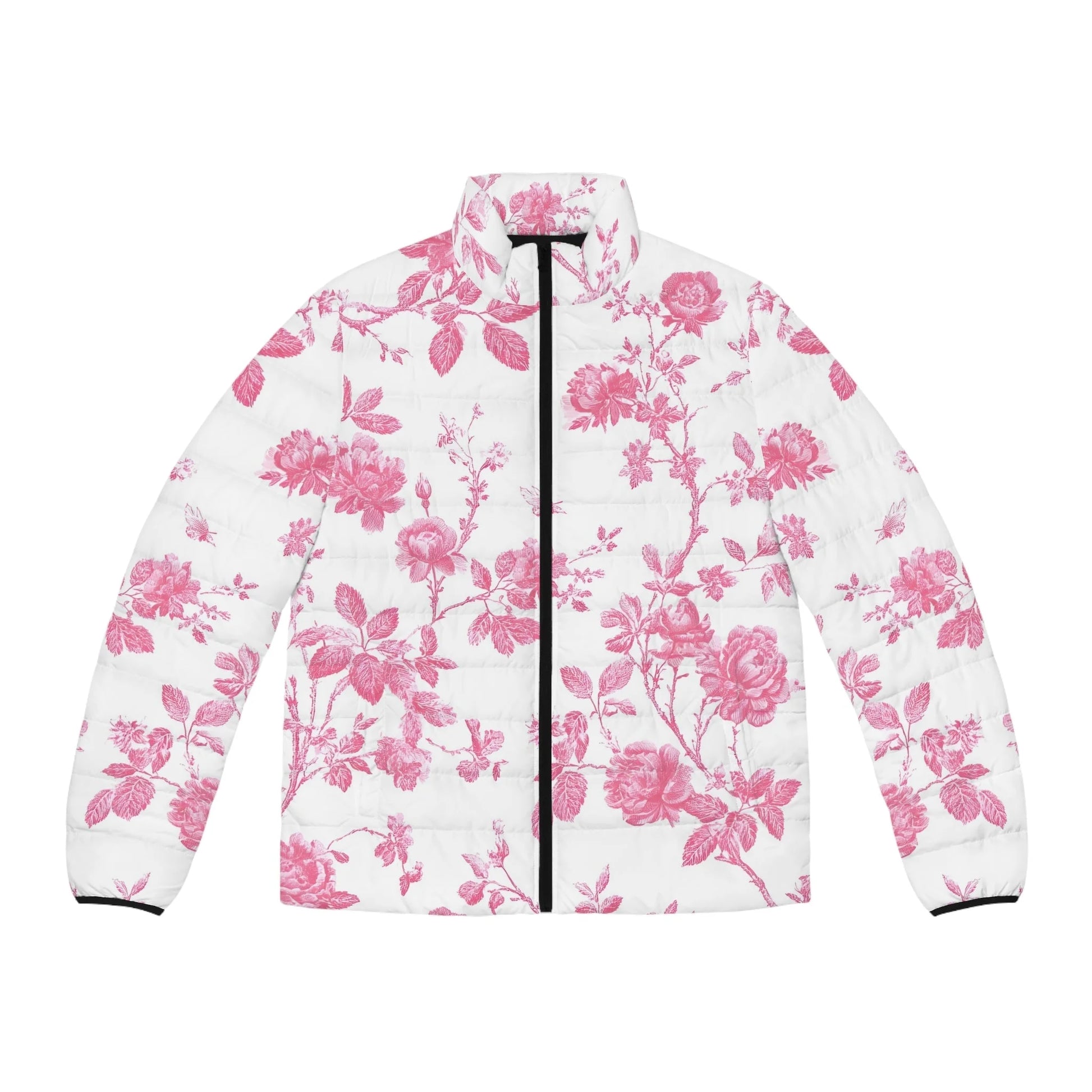 ["All Over Print","AOP","AOP Clothing","Art","Artful","Artistic","Artsulli","Artsy","Arty","Full Print","Illustration","Illustration art","Jackets","Jakkoutthebxx","Long Sleeves","Men's Clothing","Merch","Merchandise","Outdoor","Outerwear","Product","Sublimation","With zipper"]