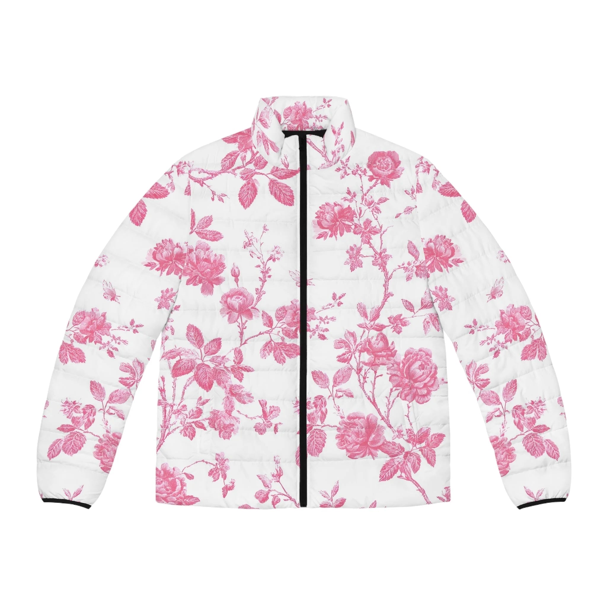 ["All Over Print","AOP","AOP Clothing","Art","Artful","Artistic","Artsulli","Artsy","Arty","Full Print","Illustration","Illustration art","Jackets","Jakkoutthebxx","Long Sleeves","Men's Clothing","Merch","Merchandise","Outdoor","Outerwear","Product","Sublimation","With zipper"]