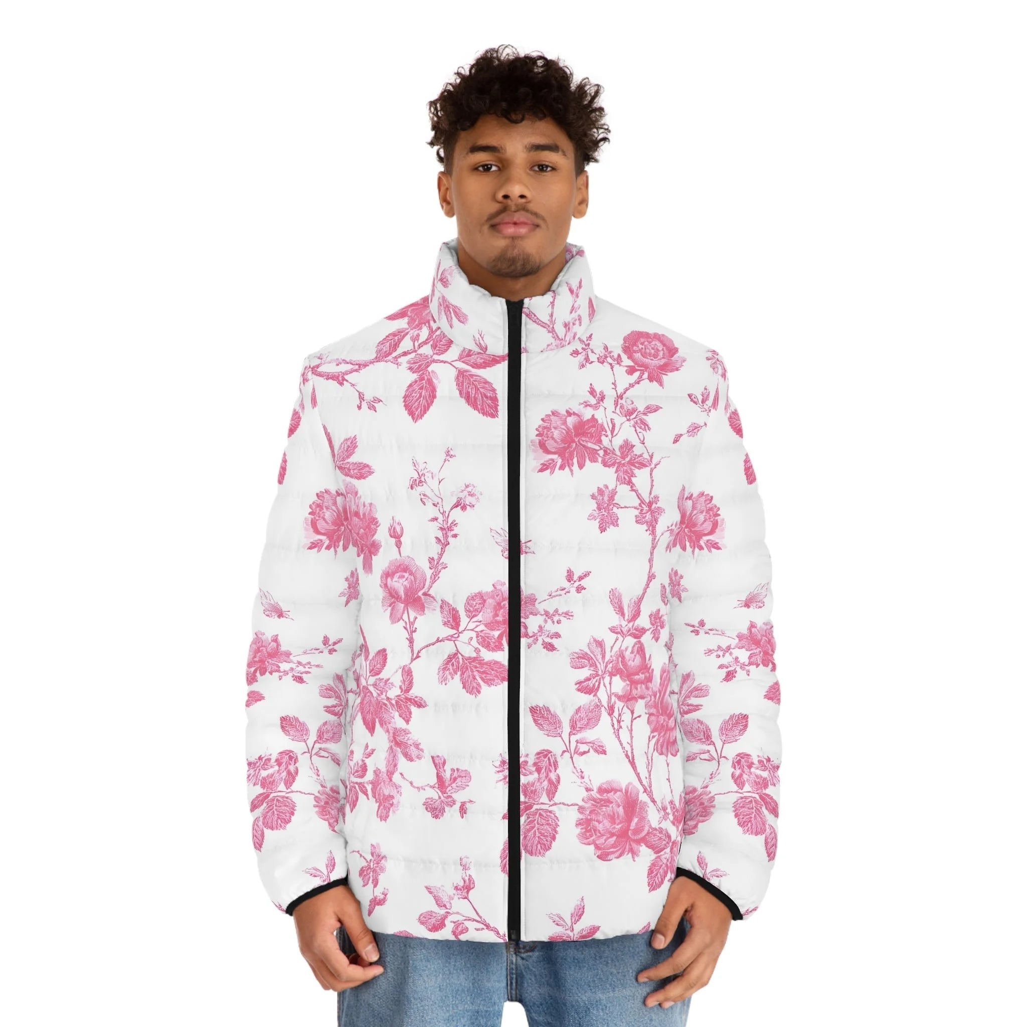 ["All Over Print","AOP","AOP Clothing","Art","Artful","Artistic","Artsulli","Artsy","Arty","Full Print","Illustration","Illustration art","Jackets","Jakkoutthebxx","Long Sleeves","Men's Clothing","Merch","Merchandise","Outdoor","Outerwear","Product","Sublimation","With zipper"]
