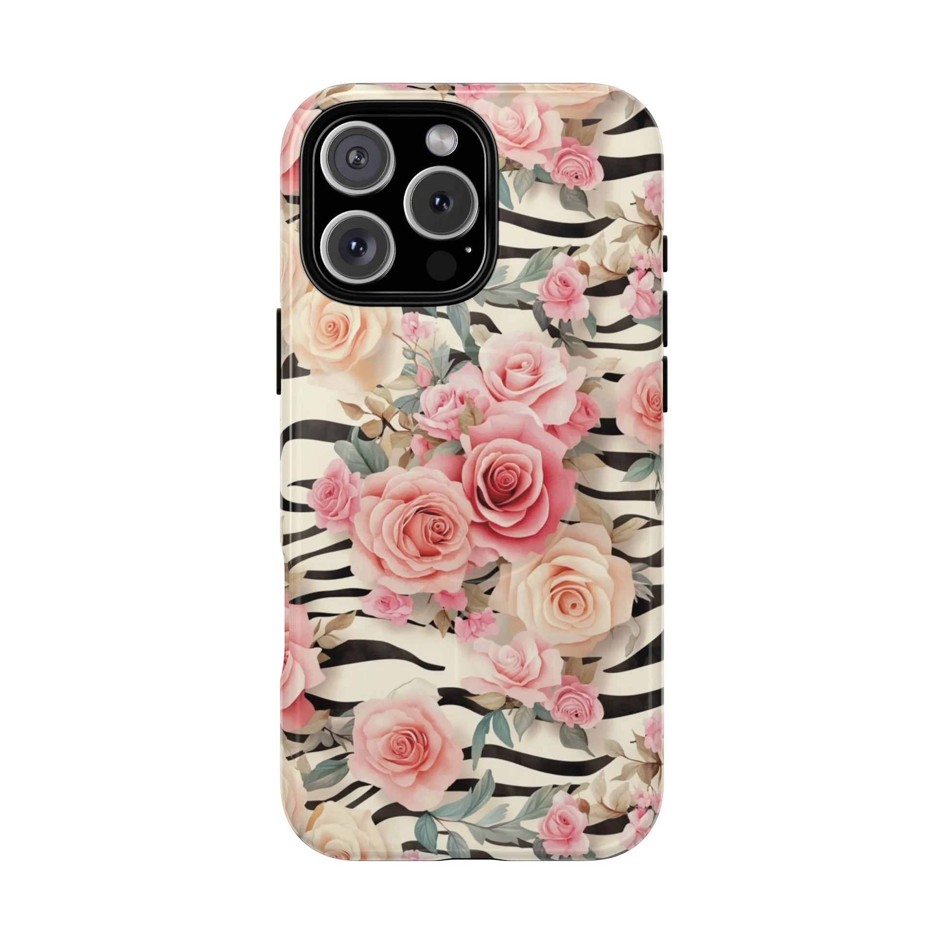 ["Accessories","All Over Print","AOP","Art","Artful","Artistic","Artsulli","Artsy","Arty","Full Print","Holiday Picks","Illustration","Illustration art","iPhone Cases","Jakkoutthebxx","Merch","Merchandise","Phone accessory","Phone Cases","Product"]
