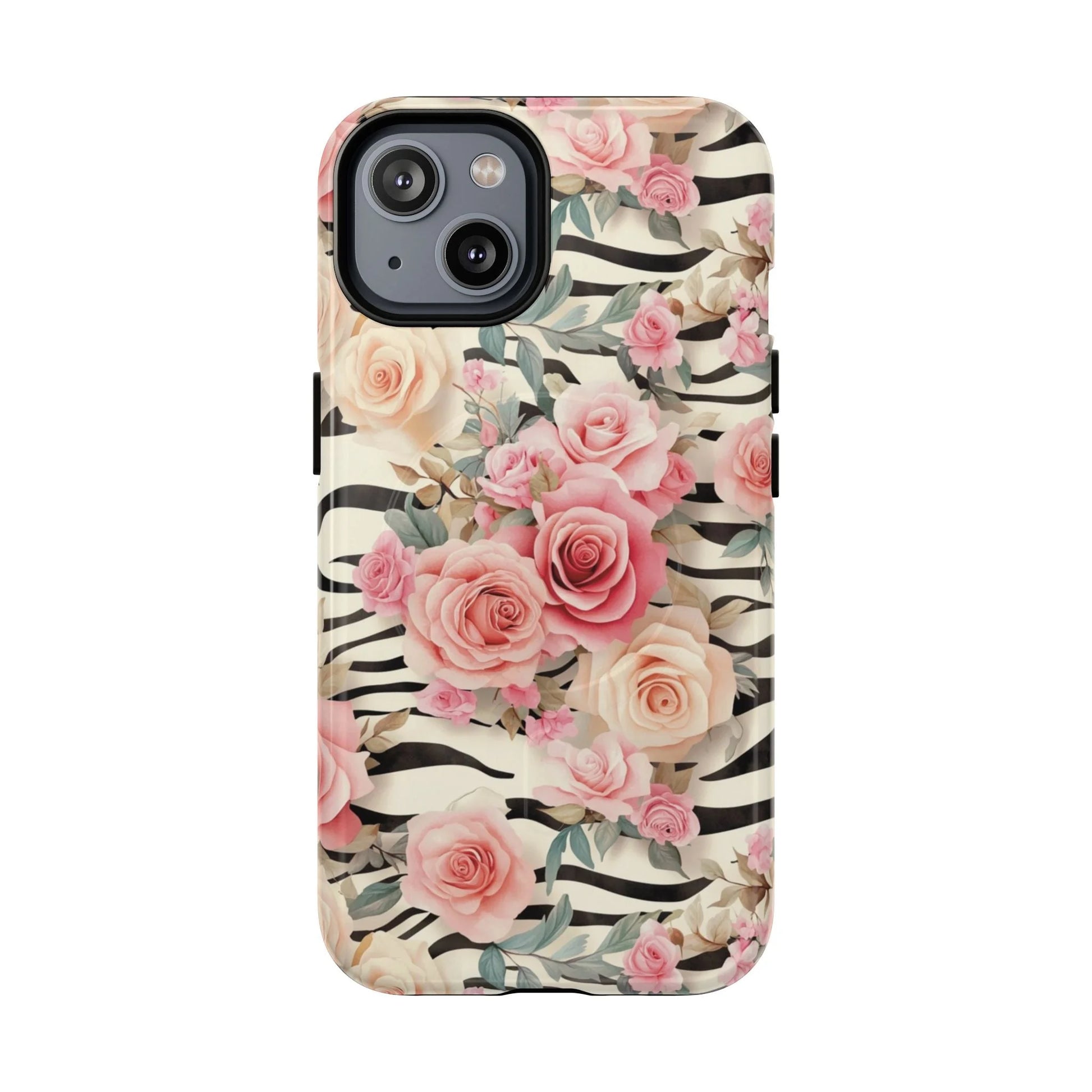 ["Accessories","All Over Print","AOP","Art","Artful","Artistic","Artsulli","Artsy","Arty","Full Print","Holiday Picks","Illustration","Illustration art","iPhone Cases","Jakkoutthebxx","Merch","Merchandise","Phone accessory","Phone Cases","Product"]