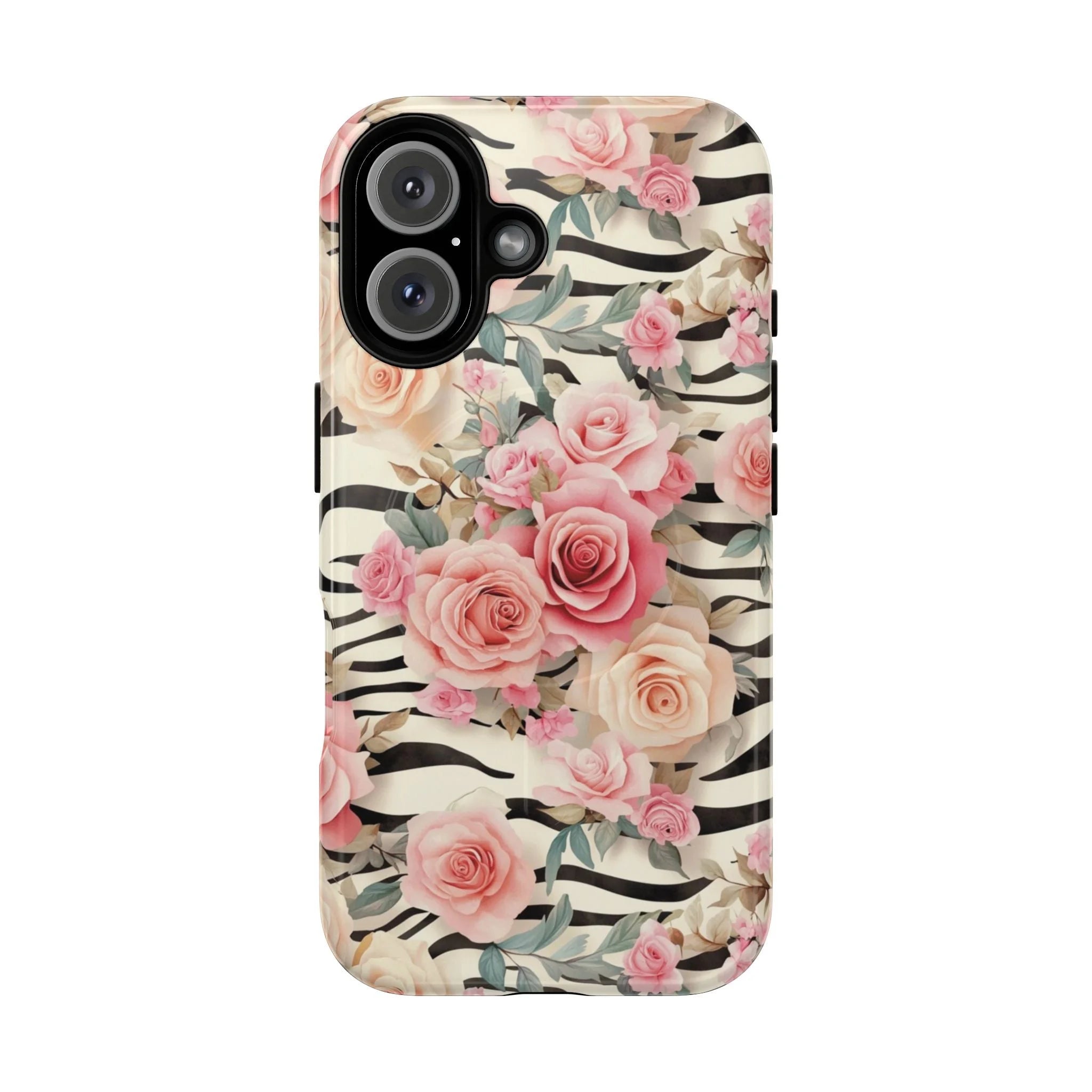 ["Accessories","All Over Print","AOP","Art","Artful","Artistic","Artsulli","Artsy","Arty","Full Print","Holiday Picks","Illustration","Illustration art","iPhone Cases","Jakkoutthebxx","Merch","Merchandise","Phone accessory","Phone Cases","Product"]