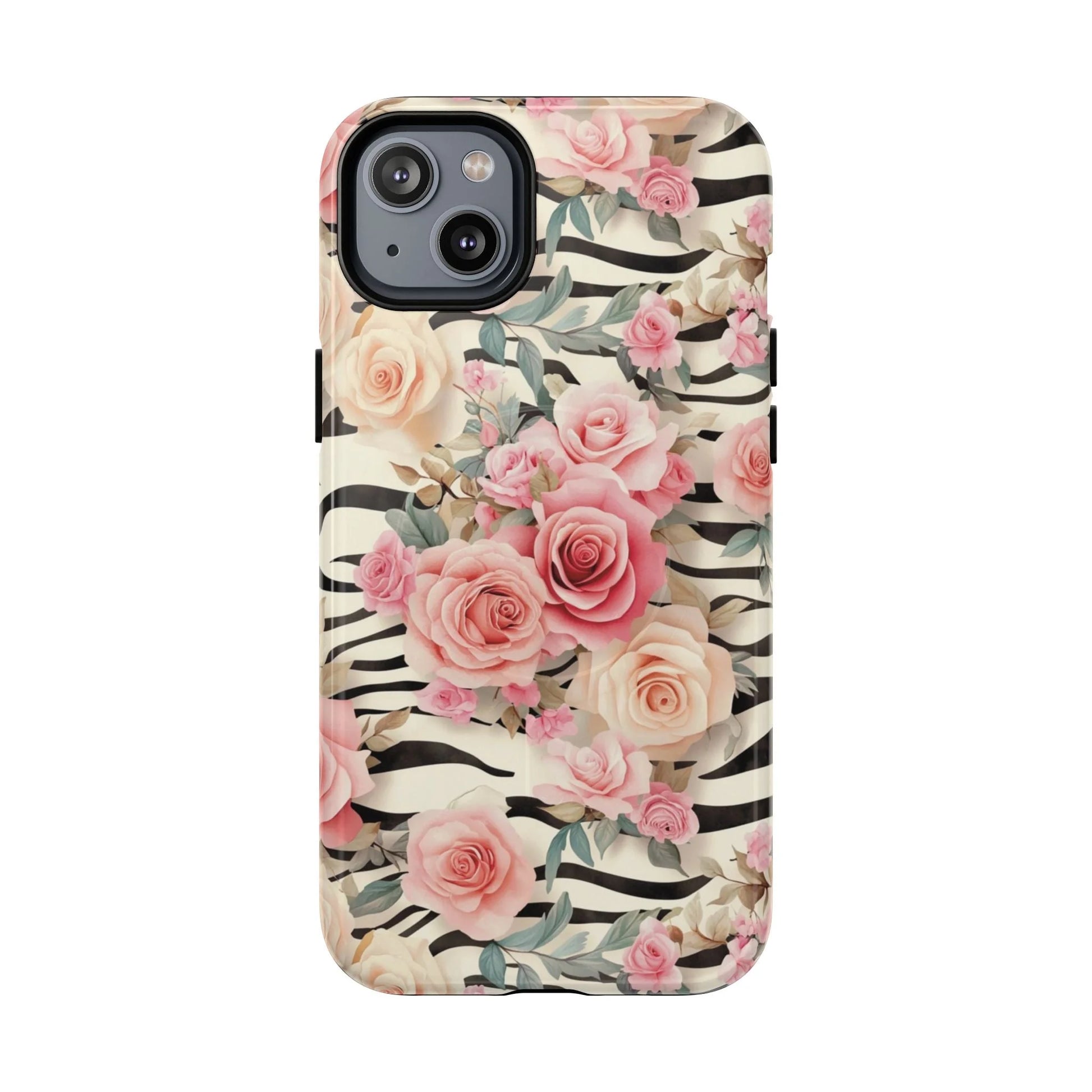 ["Accessories","All Over Print","AOP","Art","Artful","Artistic","Artsulli","Artsy","Arty","Full Print","Holiday Picks","Illustration","Illustration art","iPhone Cases","Jakkoutthebxx","Merch","Merchandise","Phone accessory","Phone Cases","Product"]